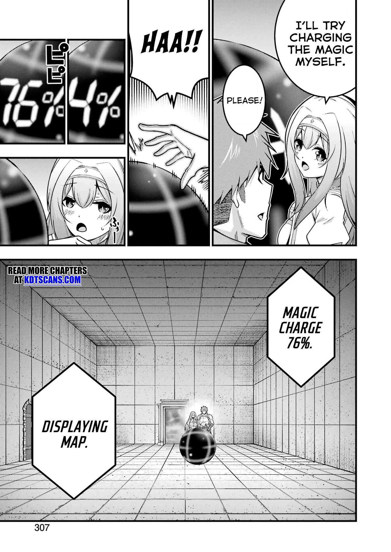 Page 12 of Chapter 8