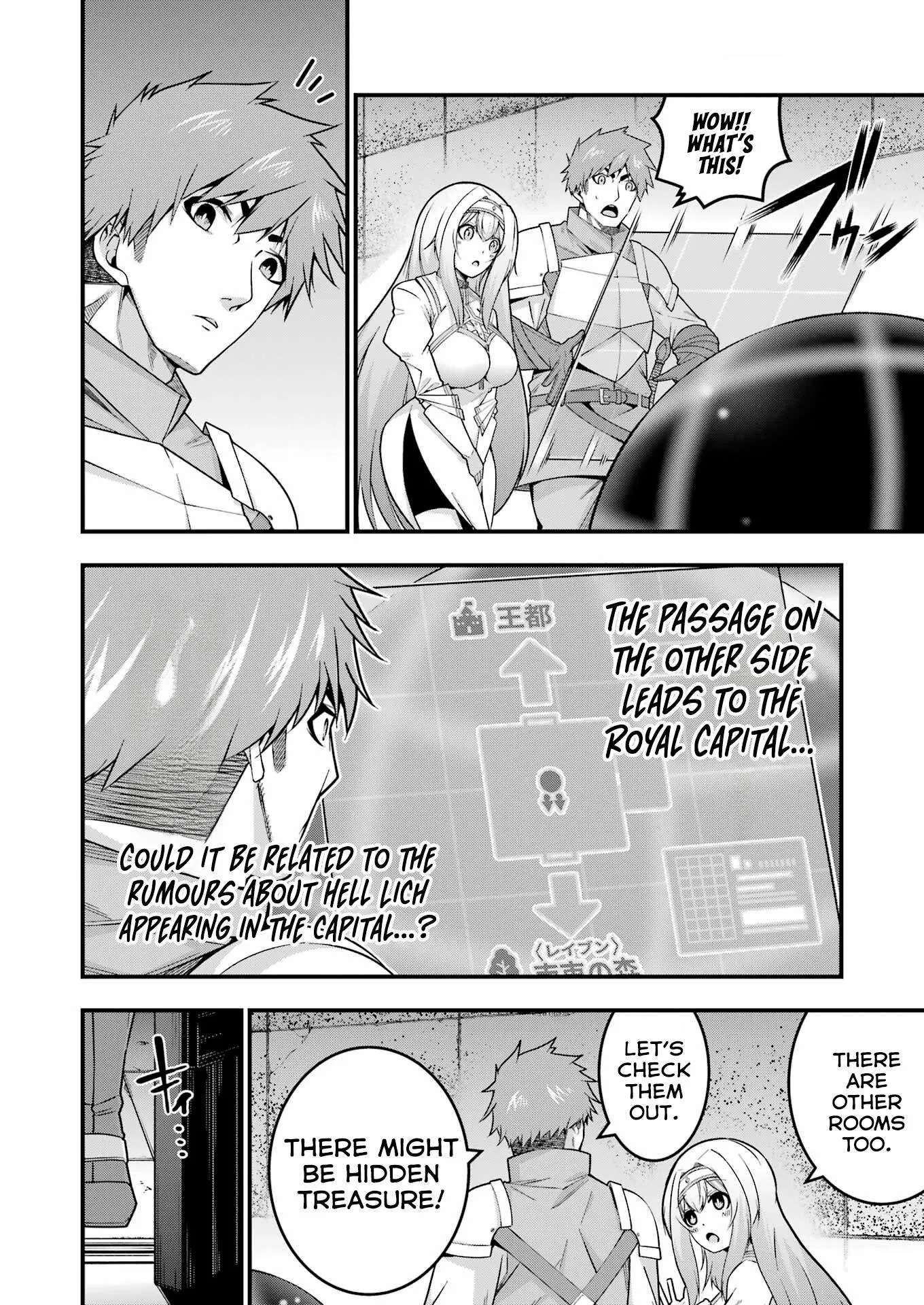 Page 13 of Chapter 8