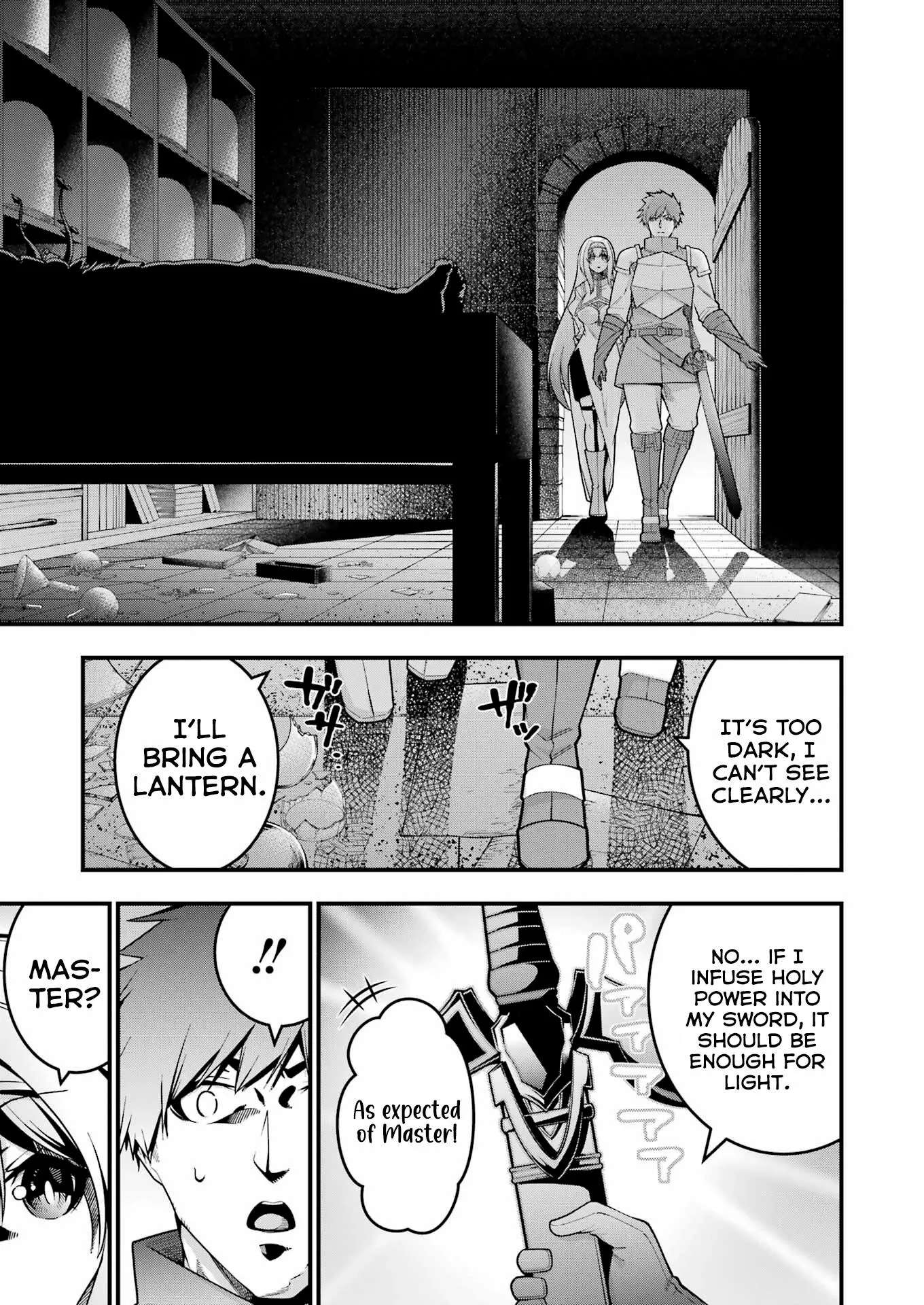 Page 14 of Chapter 8