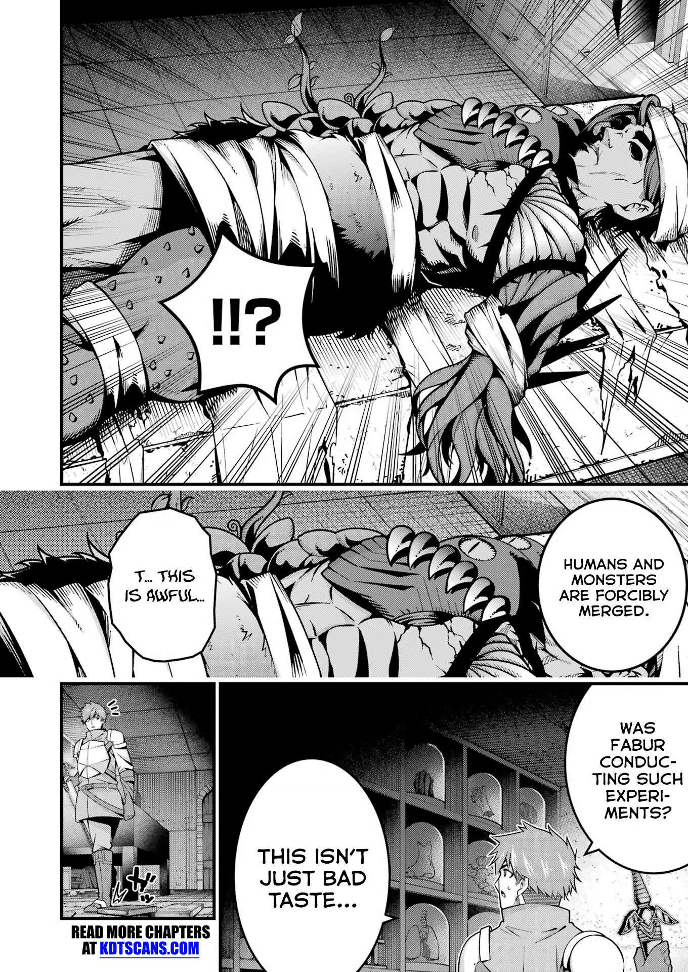 Page 15 of Chapter 8