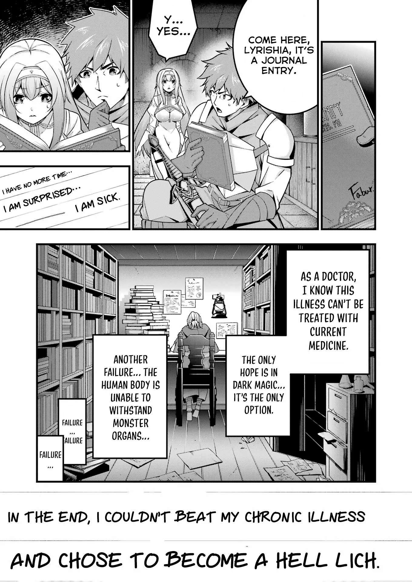 Page 16 of Chapter 8