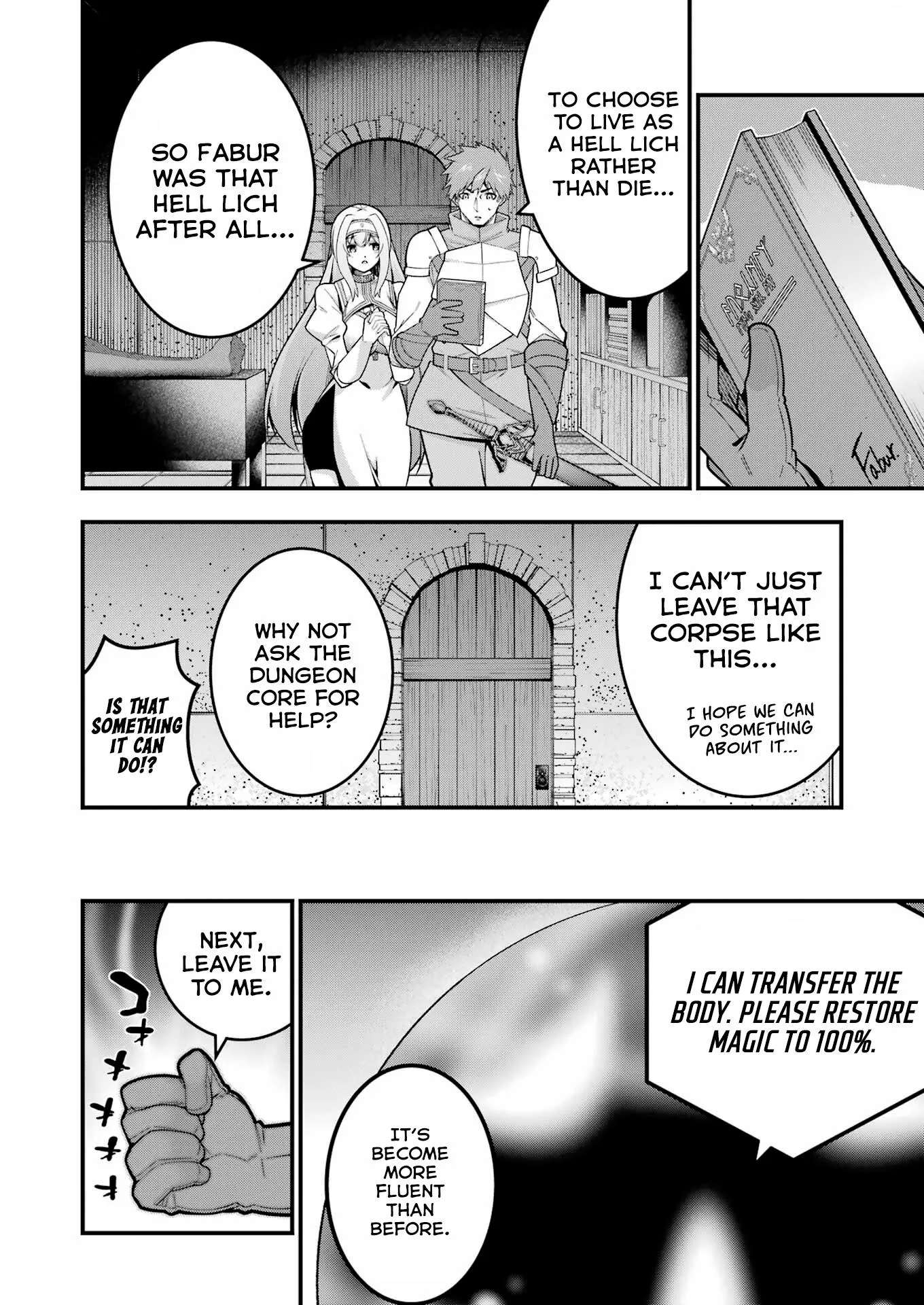 Page 17 of Chapter 8