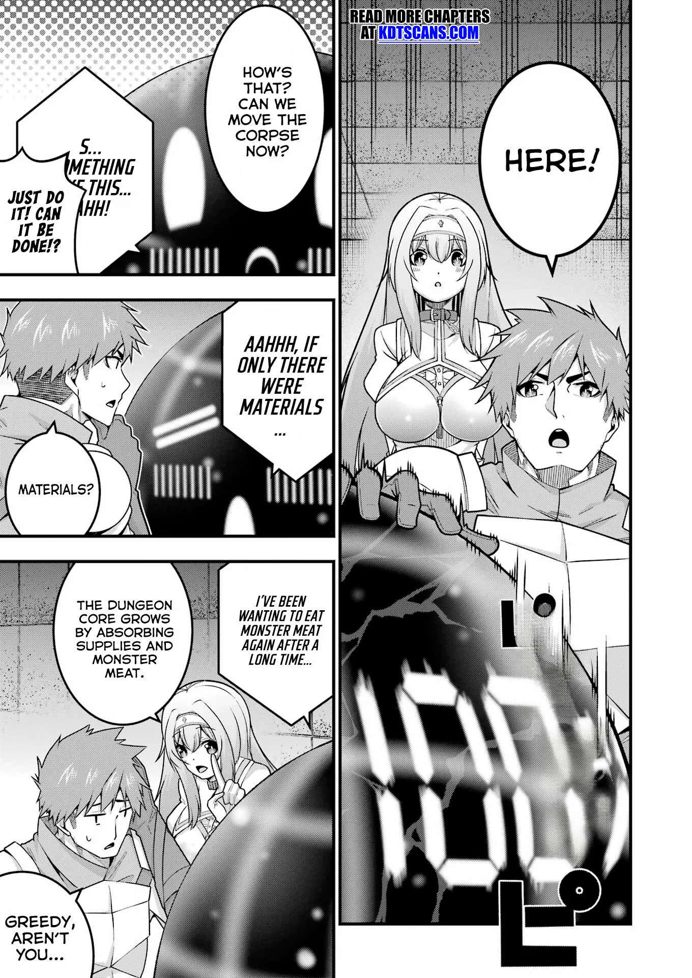 Page 18 of Chapter 8