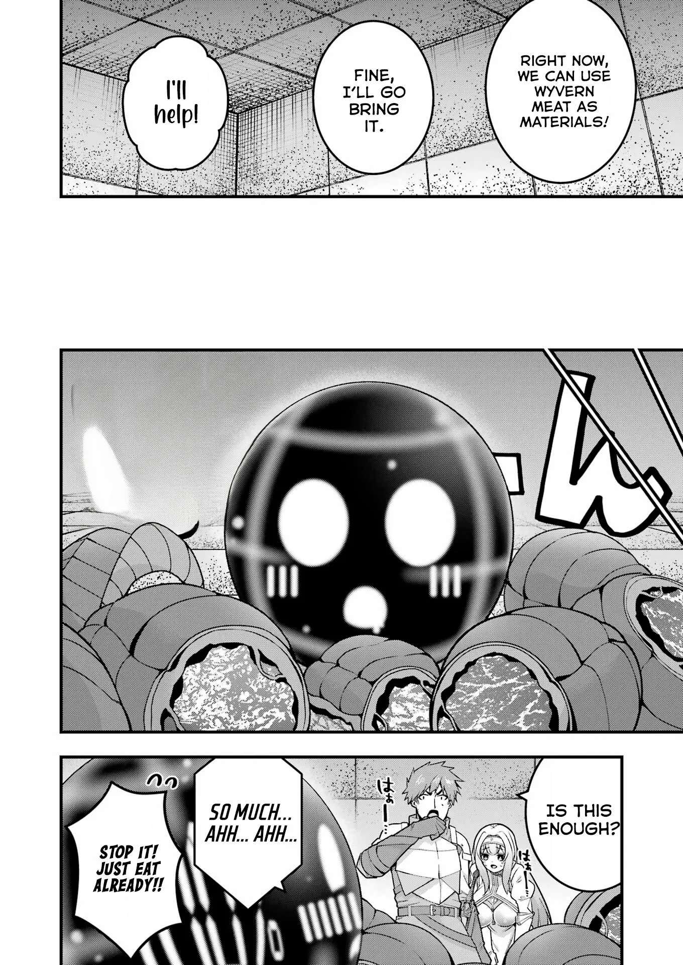 Page 19 of Chapter 8