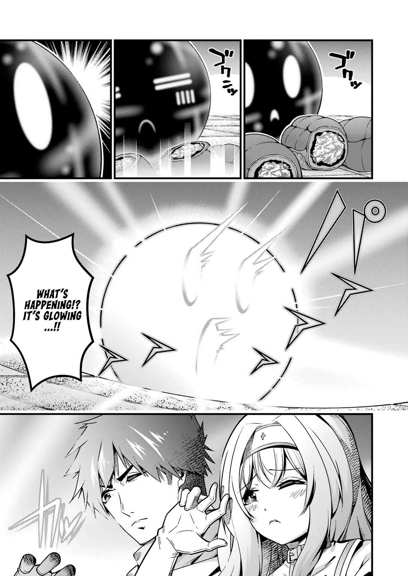 Page 20 of Chapter 8