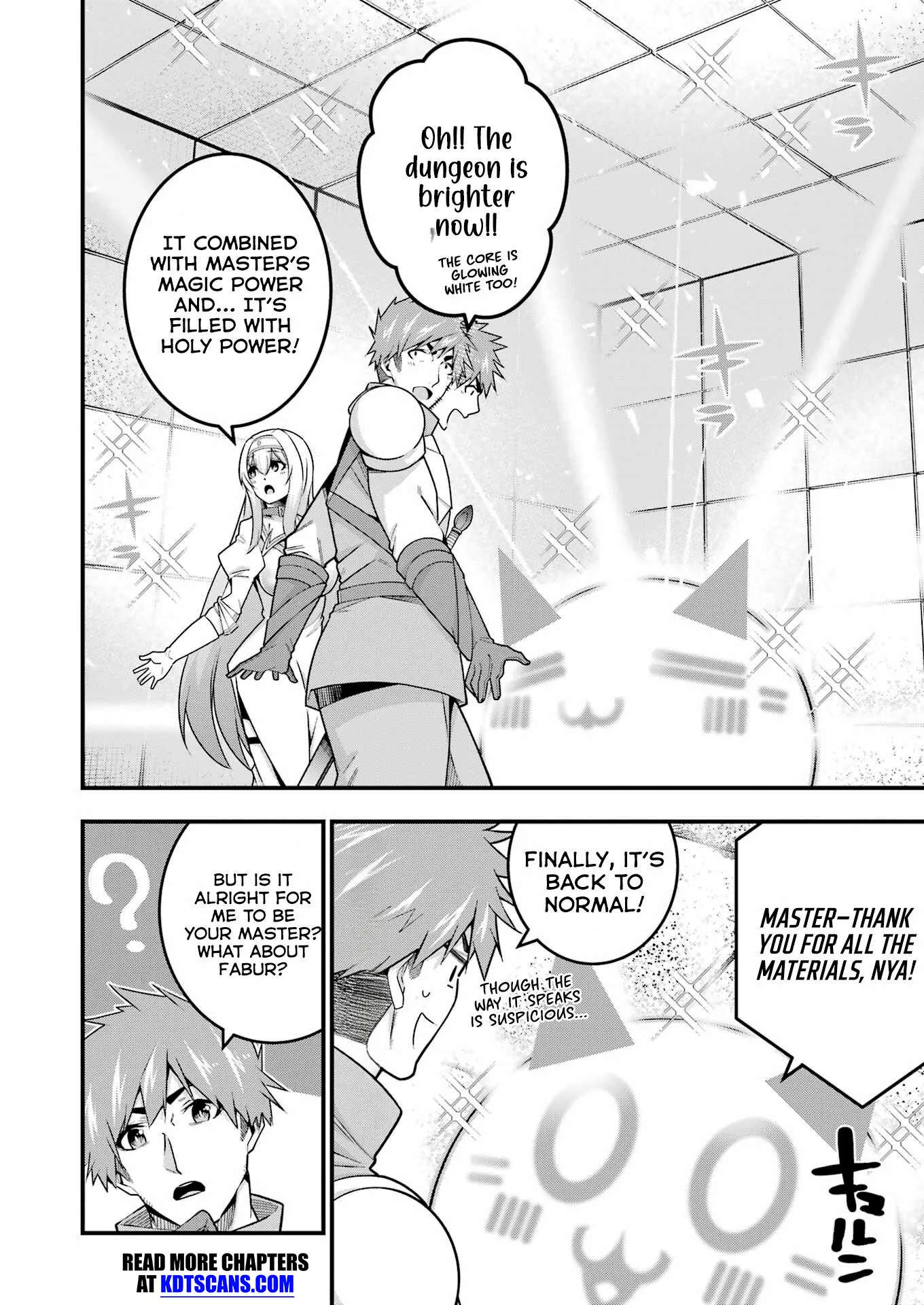 Page 21 of Chapter 8