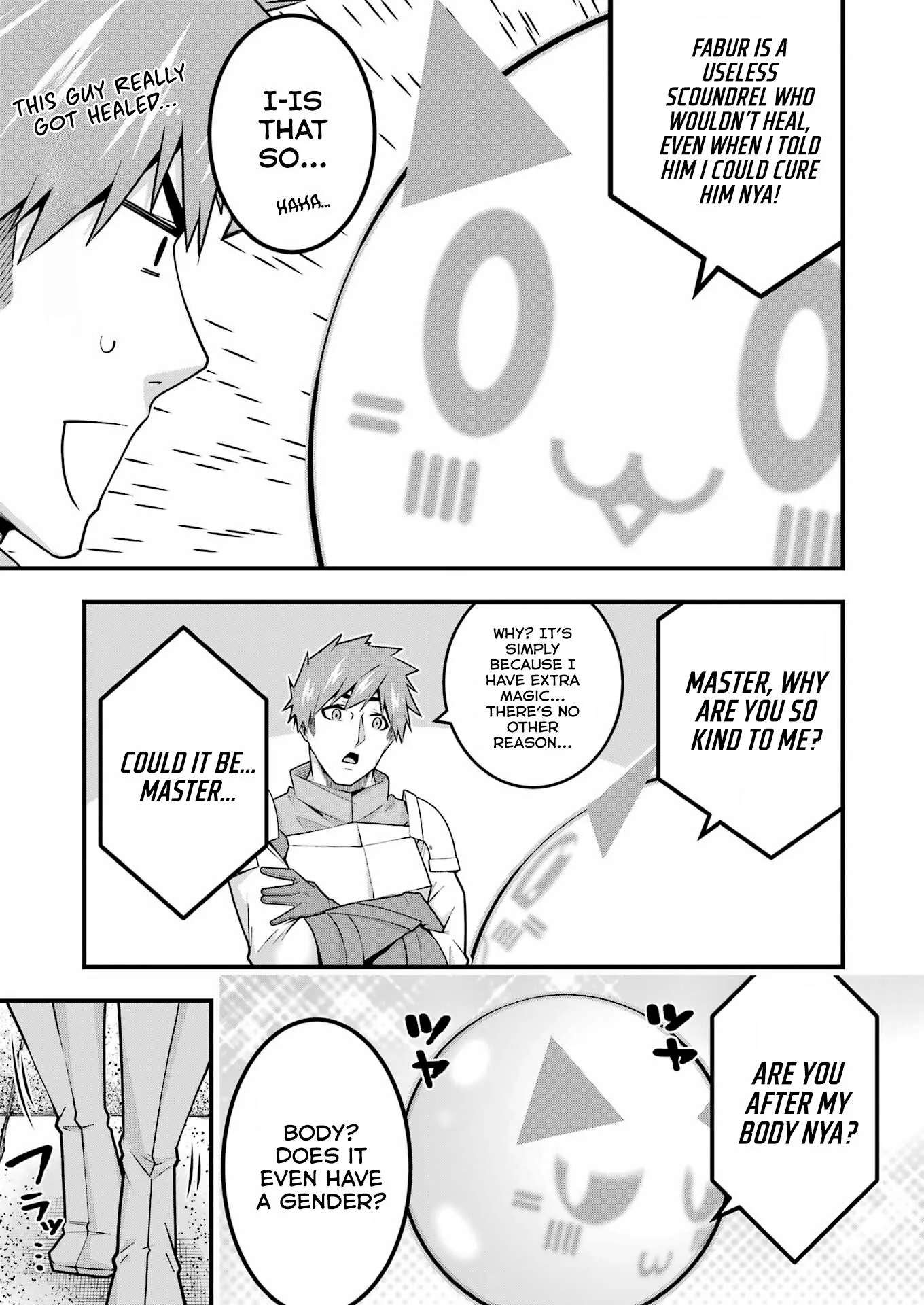 Page 22 of Chapter 8