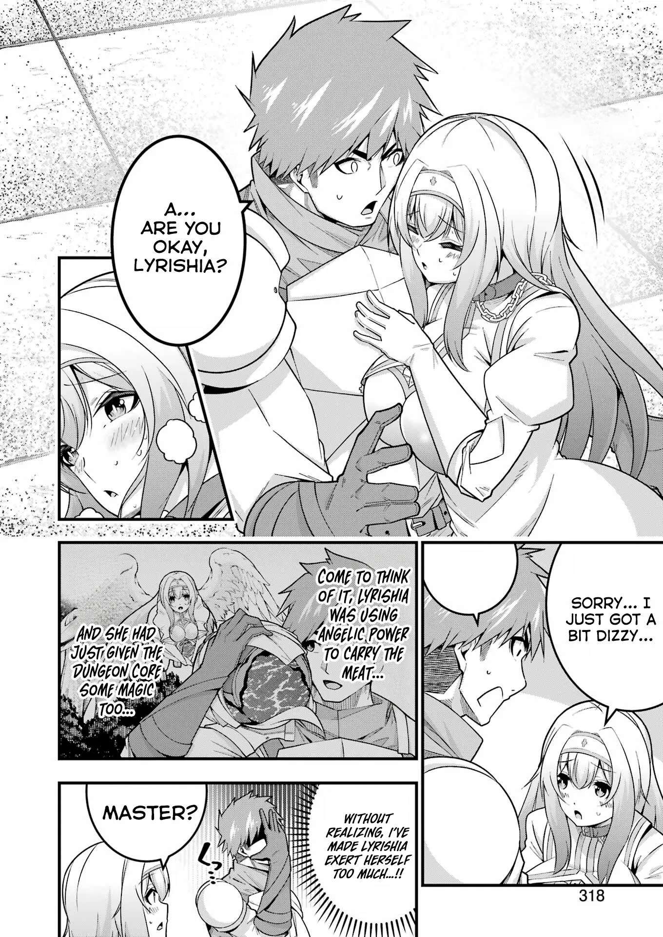 Page 23 of Chapter 8