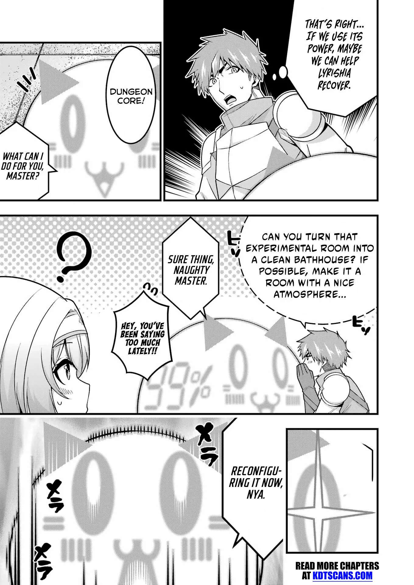Page 24 of Chapter 8