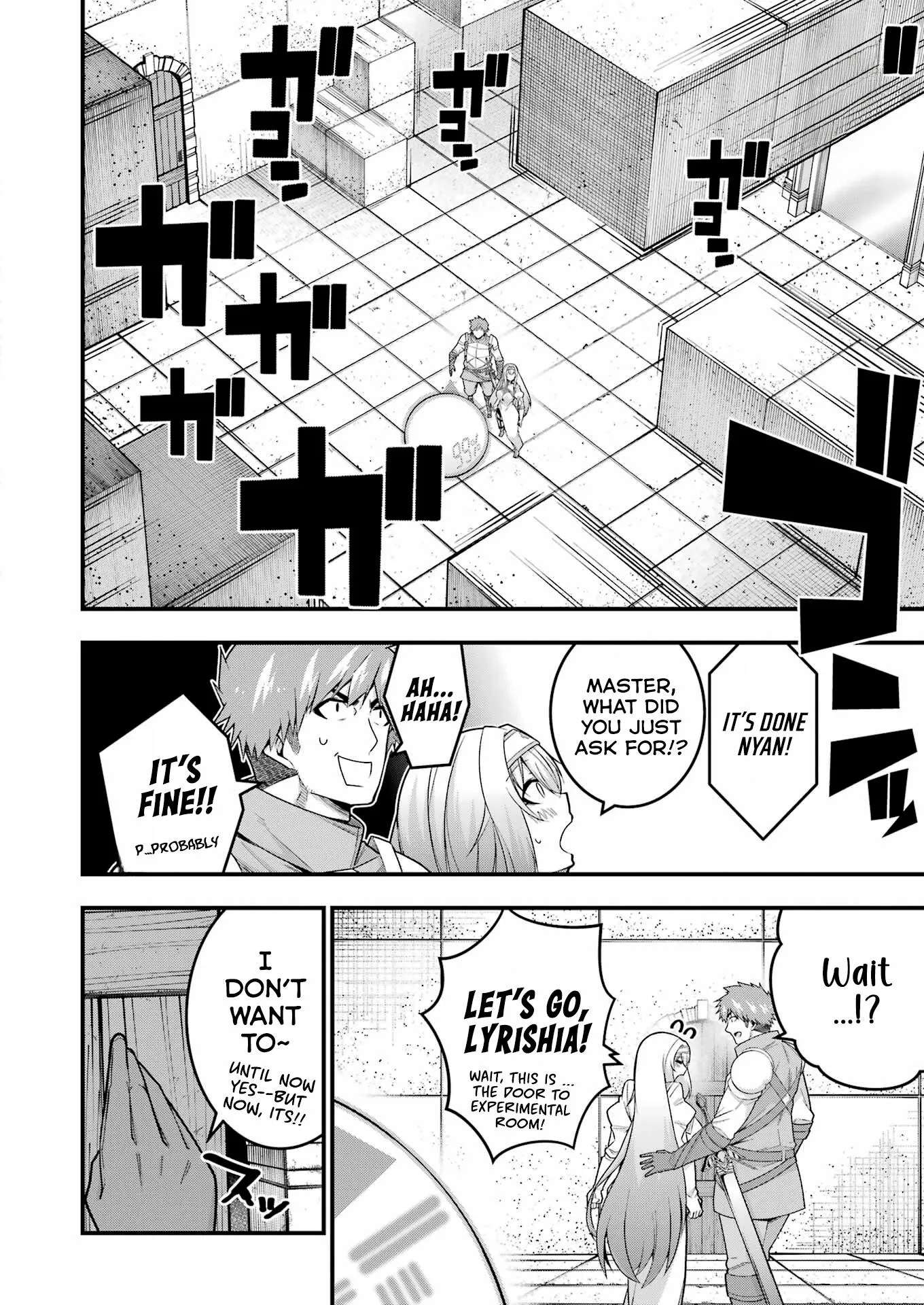 Page 25 of Chapter 8
