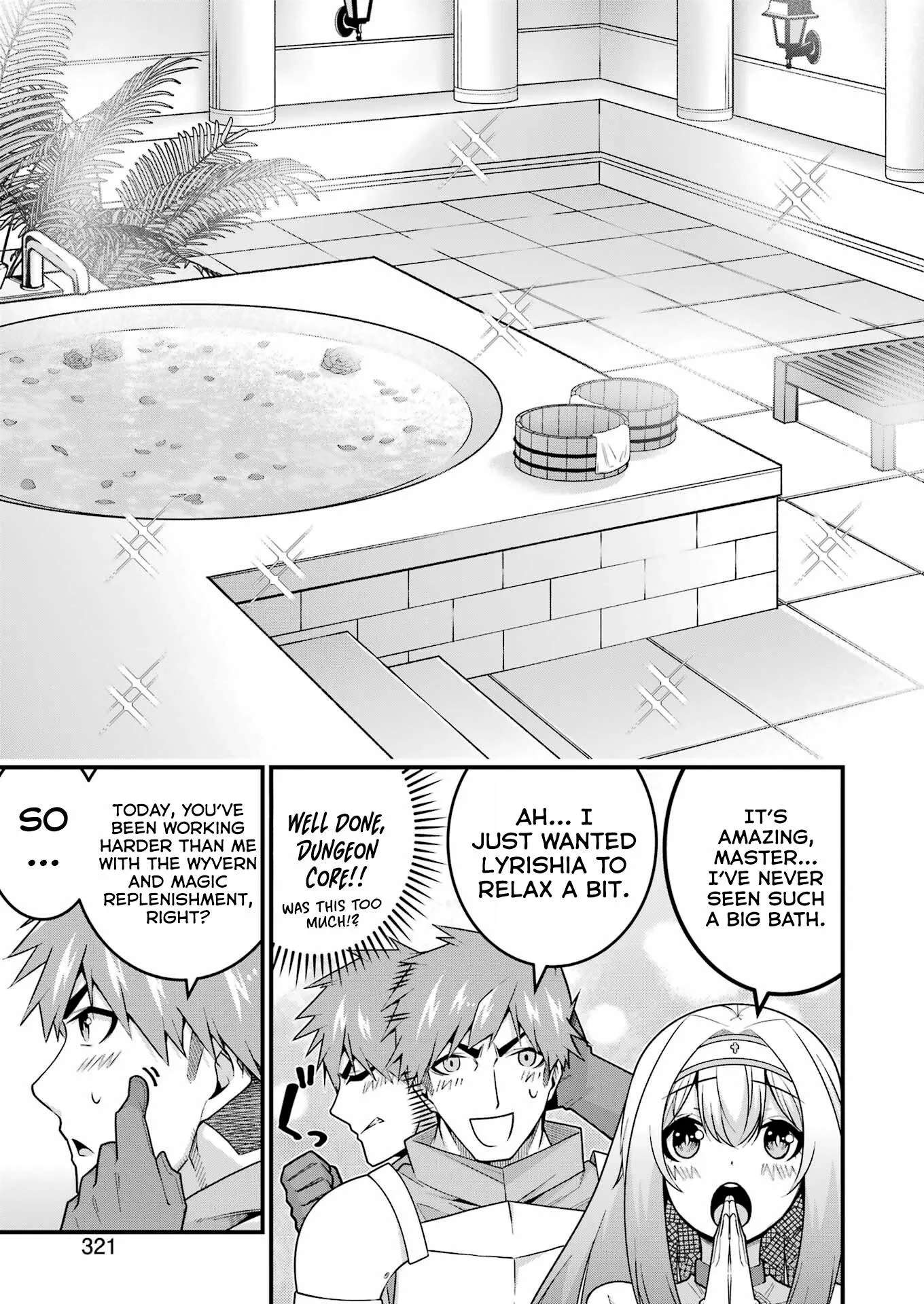 Page 26 of Chapter 8