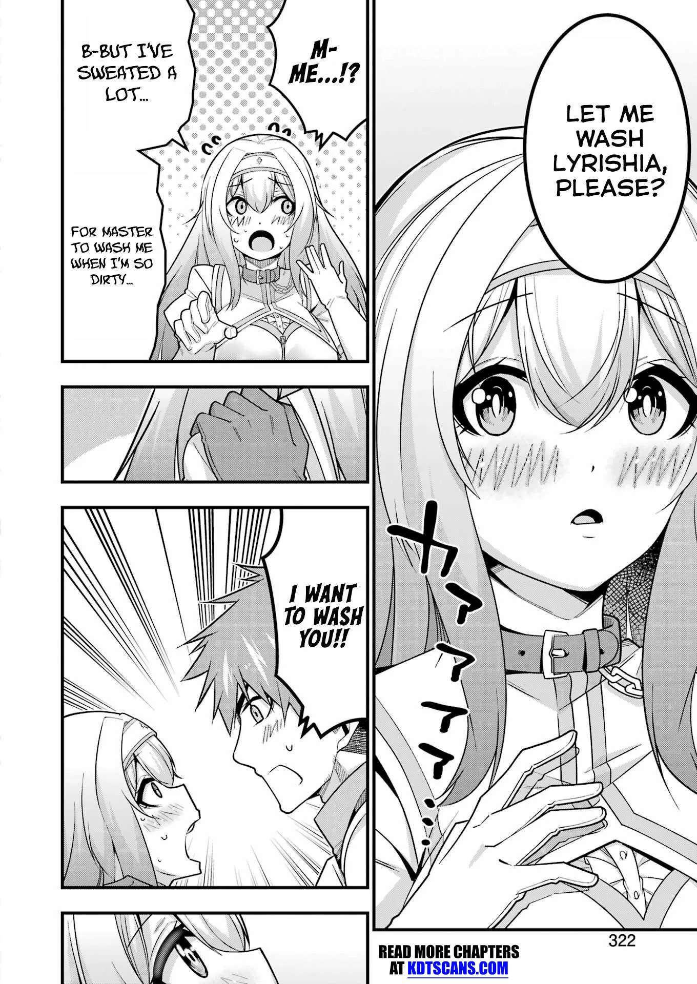 Page 27 of Chapter 8