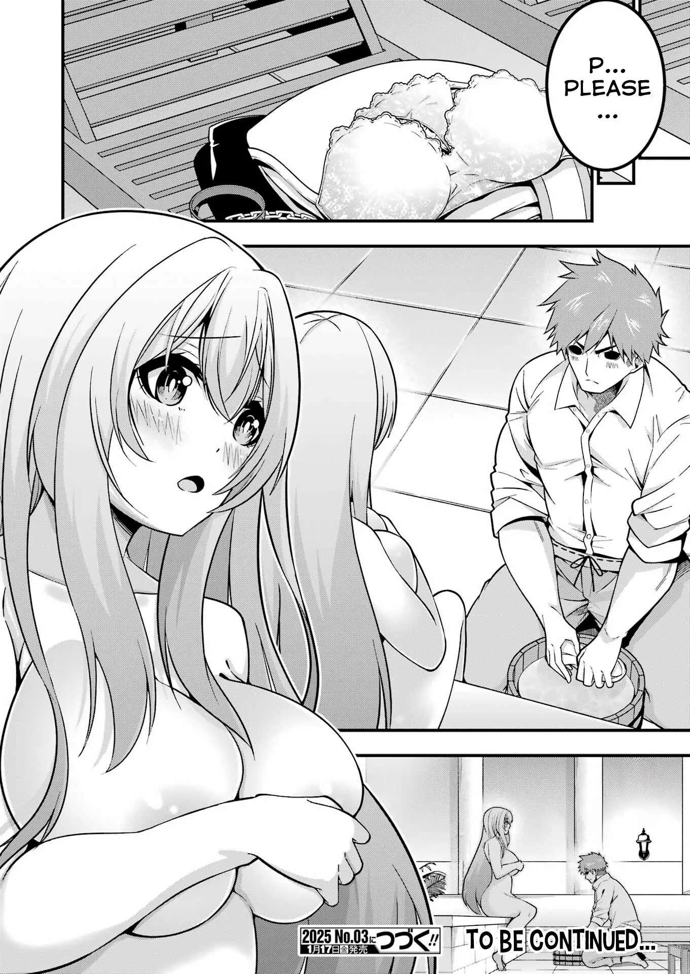 Page 28 of Chapter 8