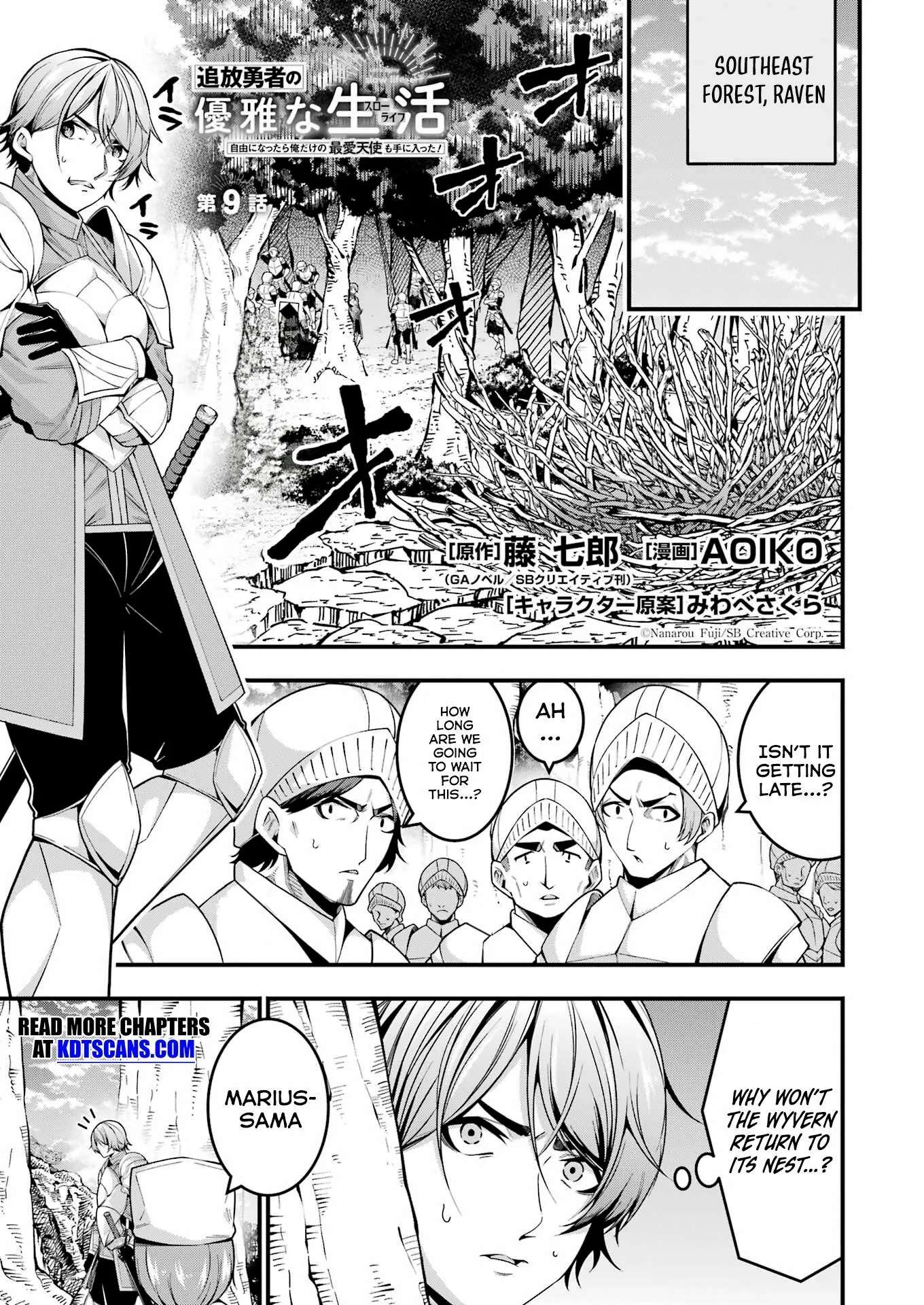 Page 2 of Chapter 9