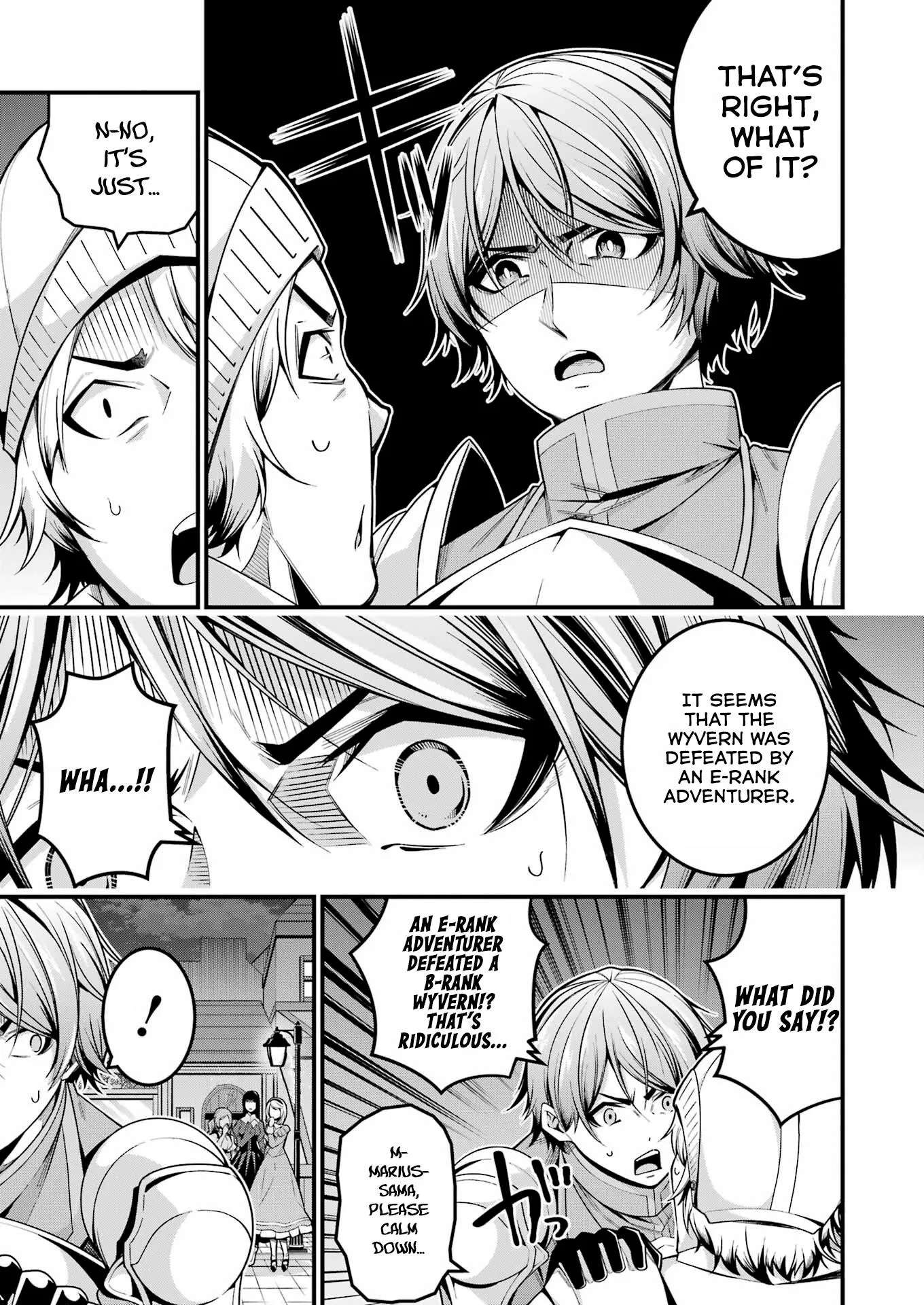Page 4 of Chapter 9