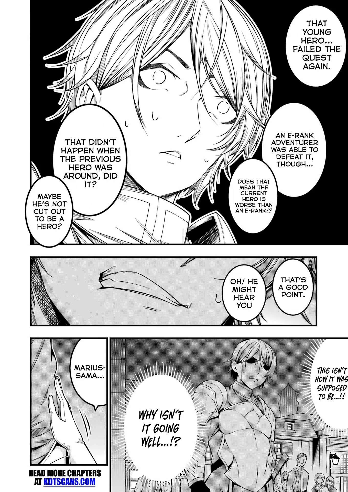 Page 5 of Chapter 9