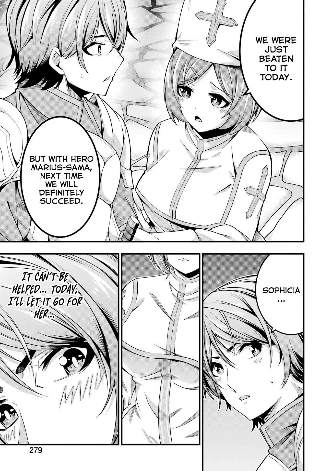Page 6 of Chapter 9