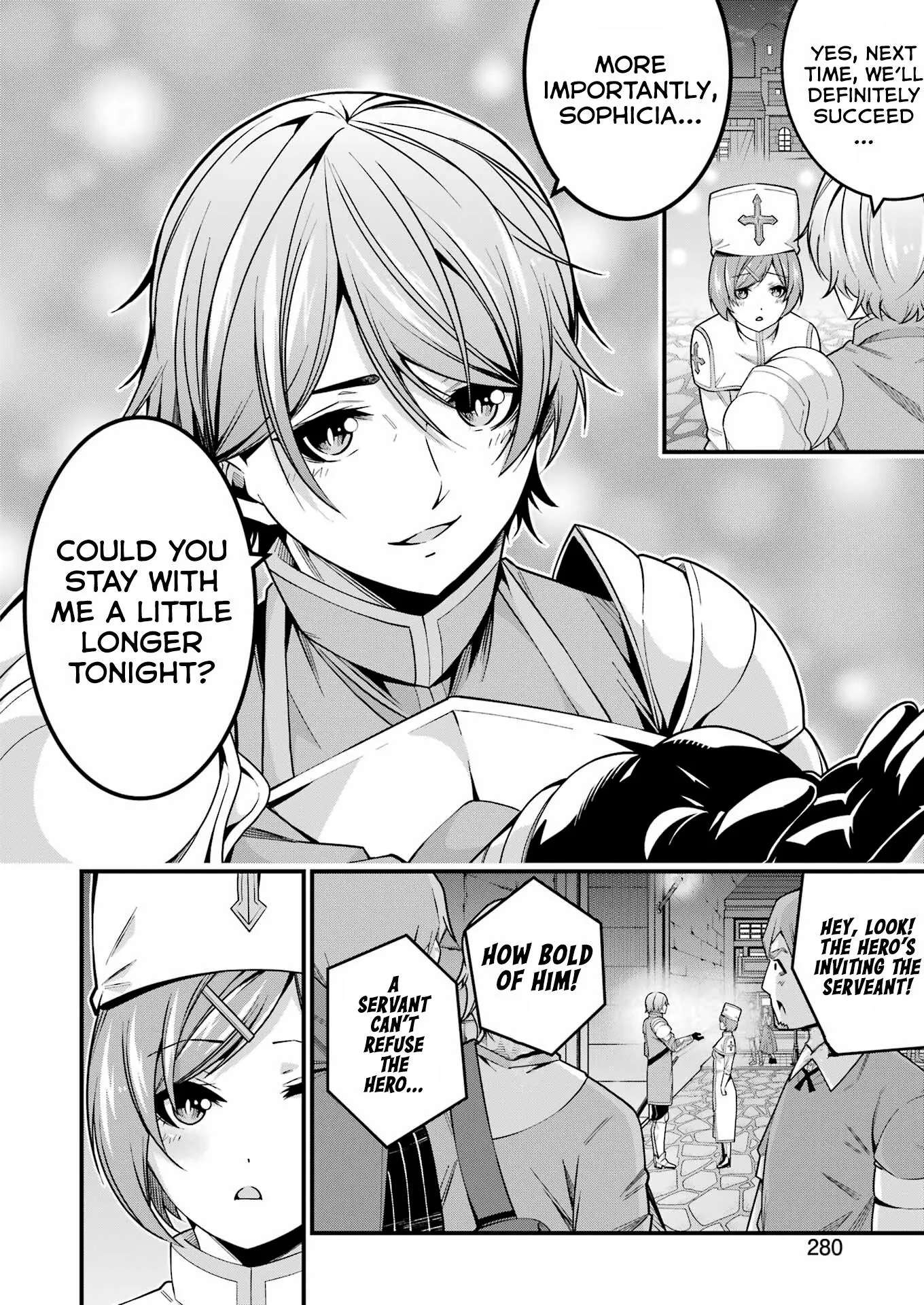 Page 7 of Chapter 9