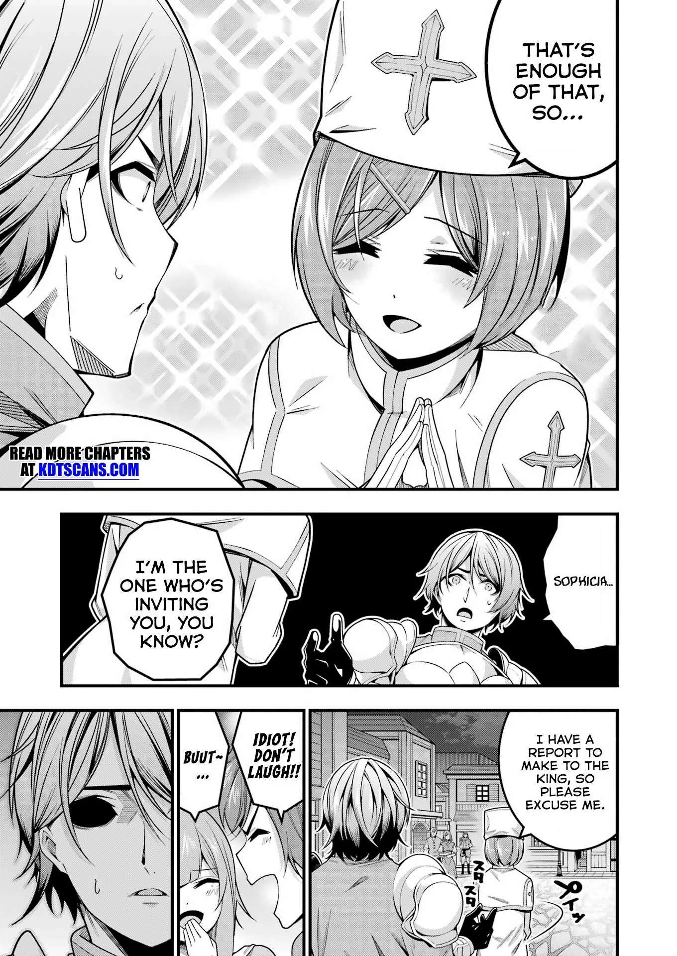 Page 8 of Chapter 9