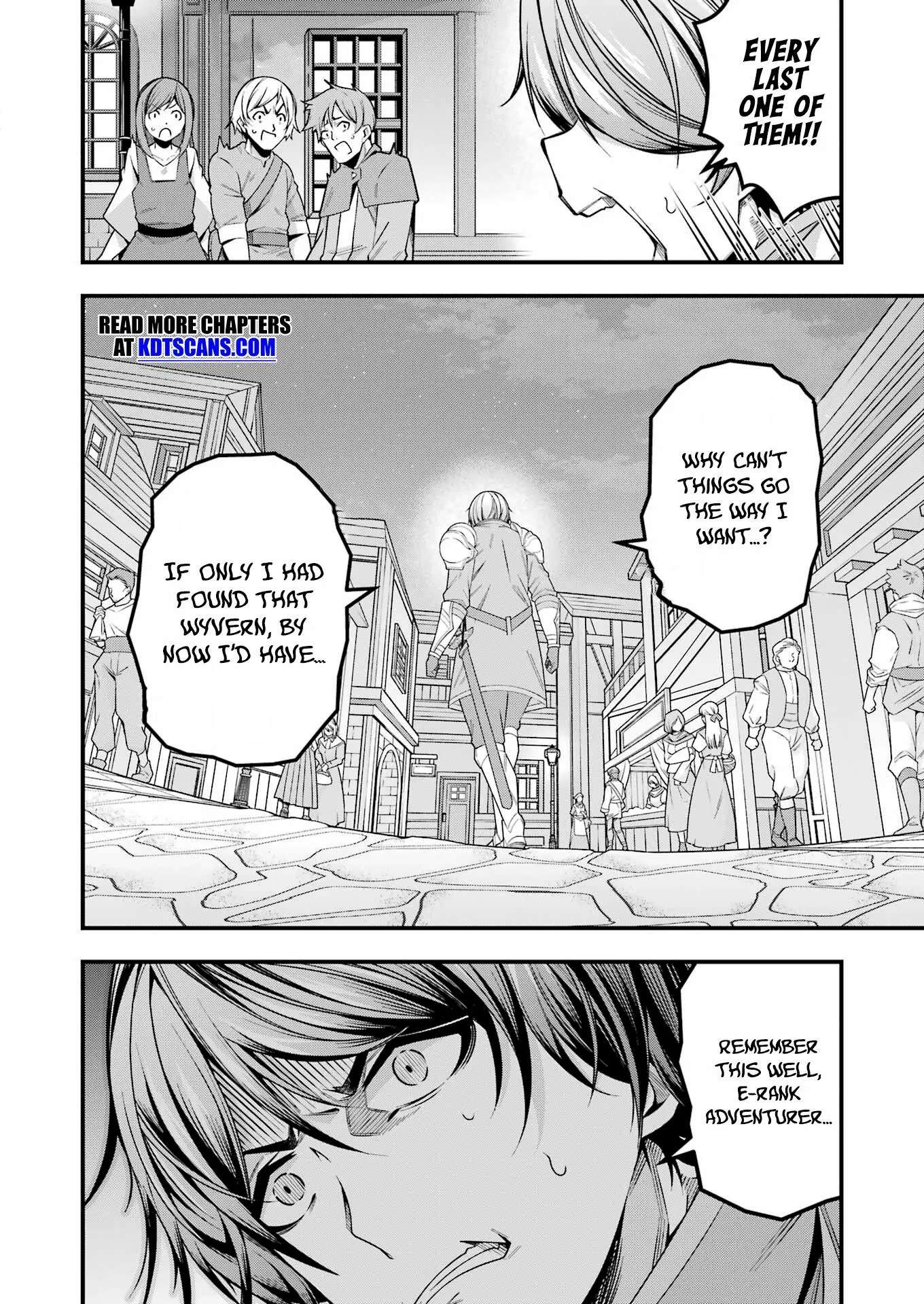 Page 9 of Chapter 9