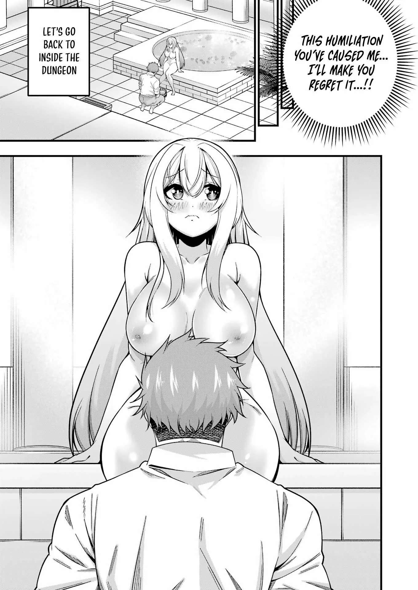 Page 10 of Chapter 9