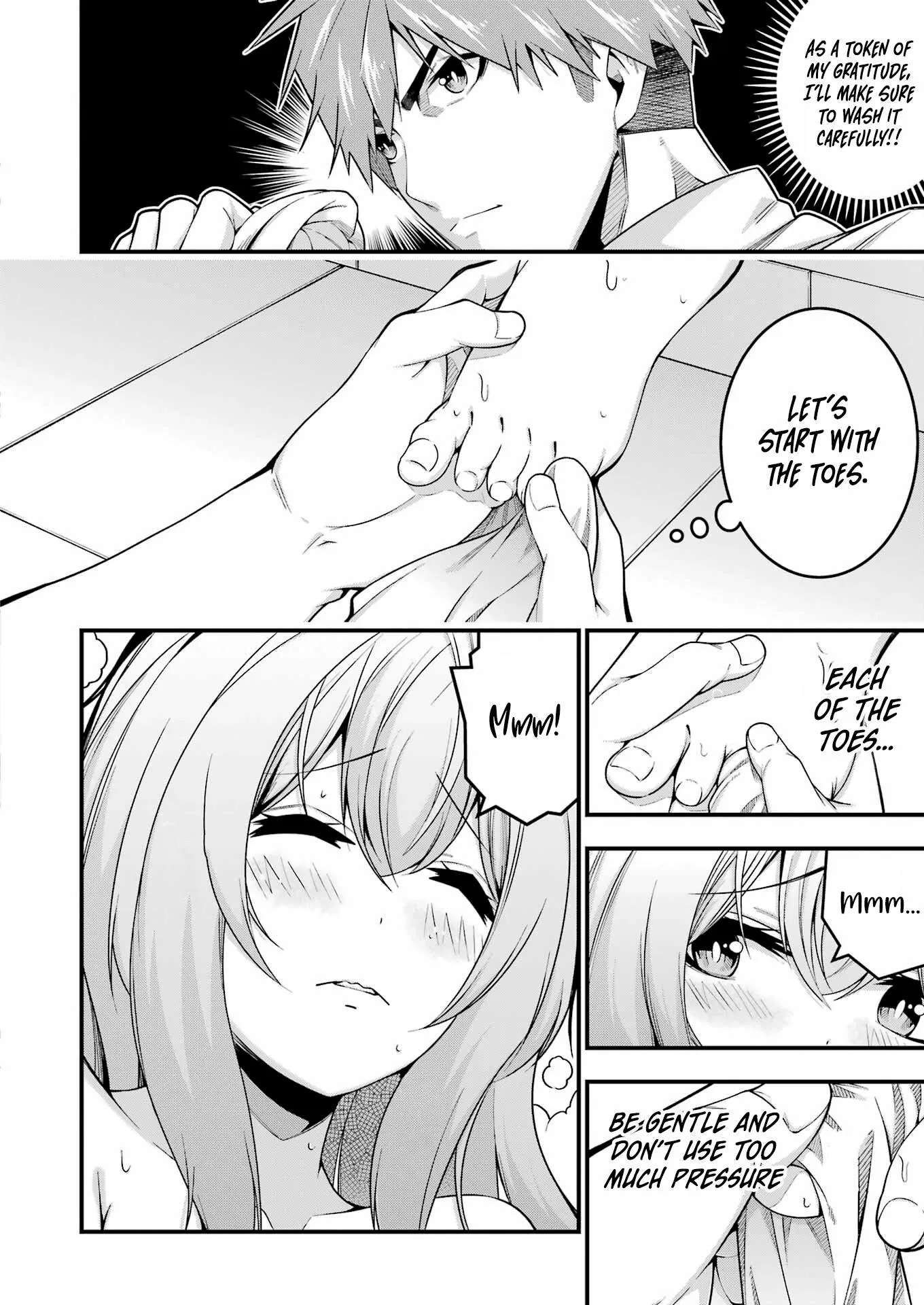 Page 11 of Chapter 9