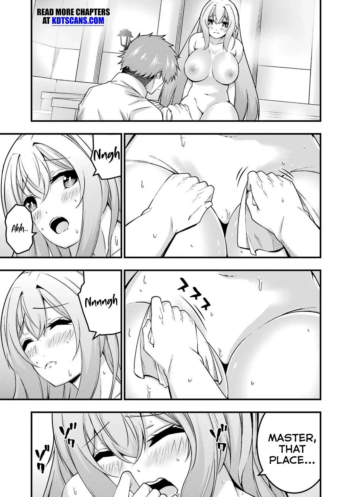 Page 16 of Chapter 9