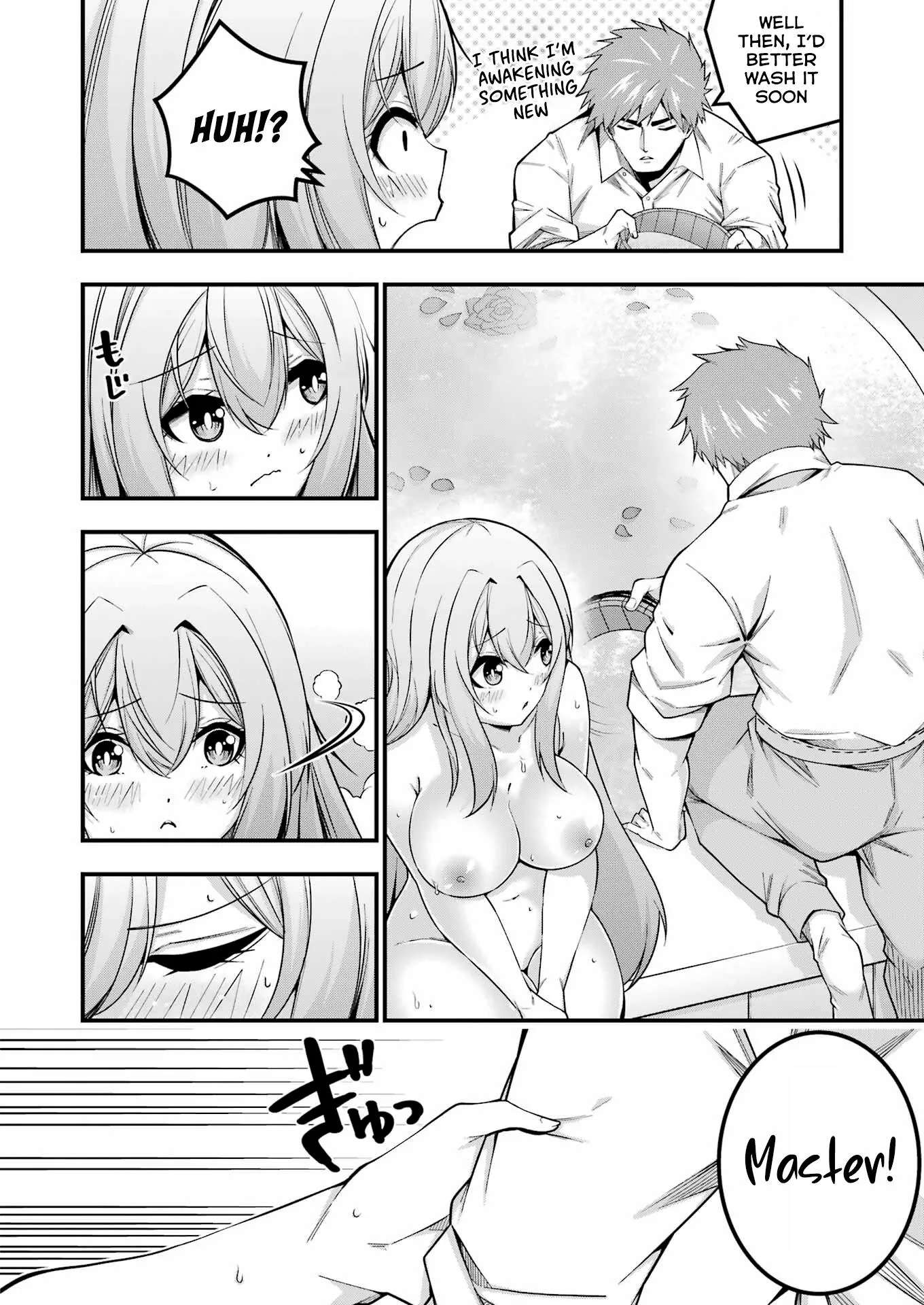 Page 17 of Chapter 9