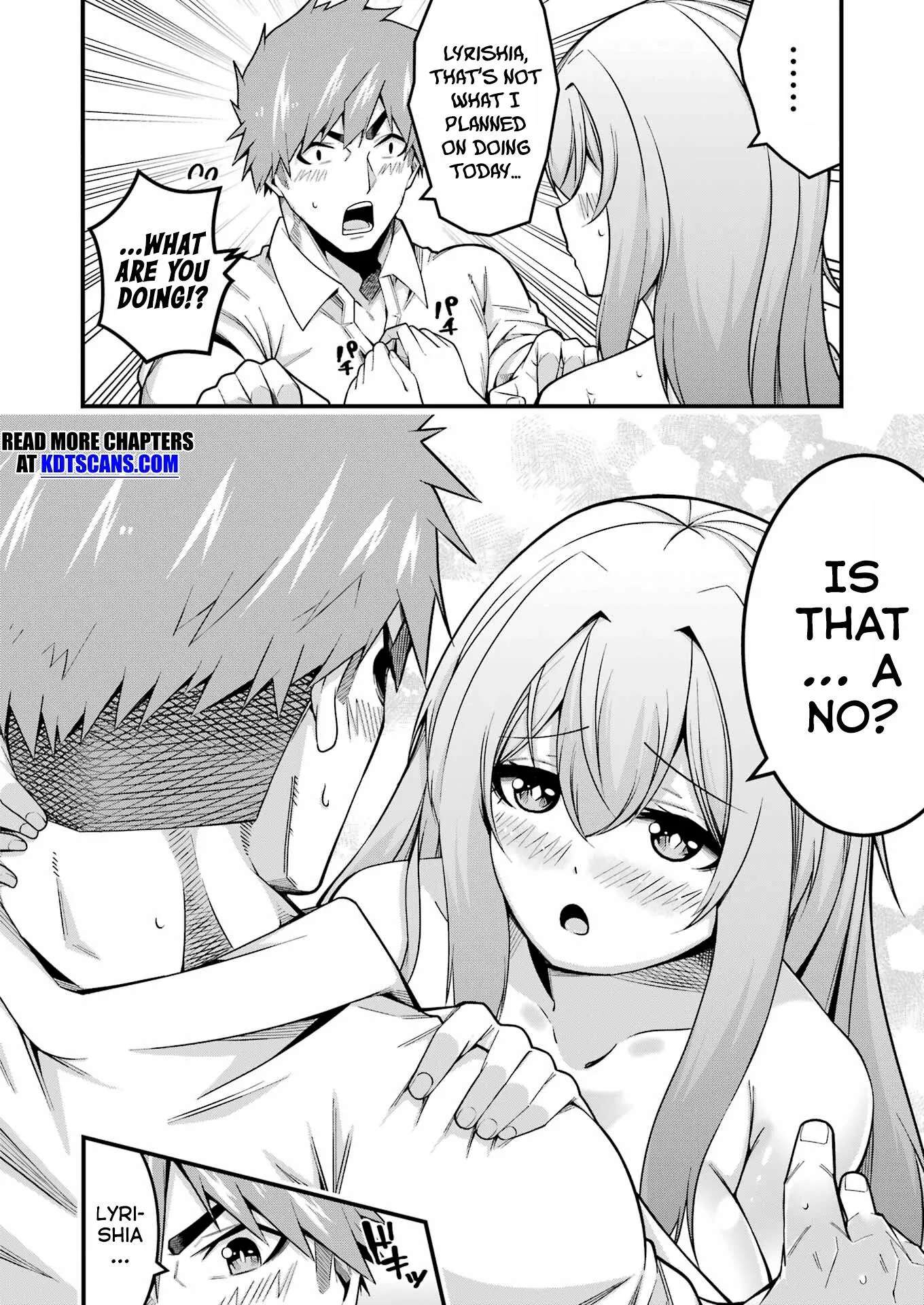 Page 19 of Chapter 9