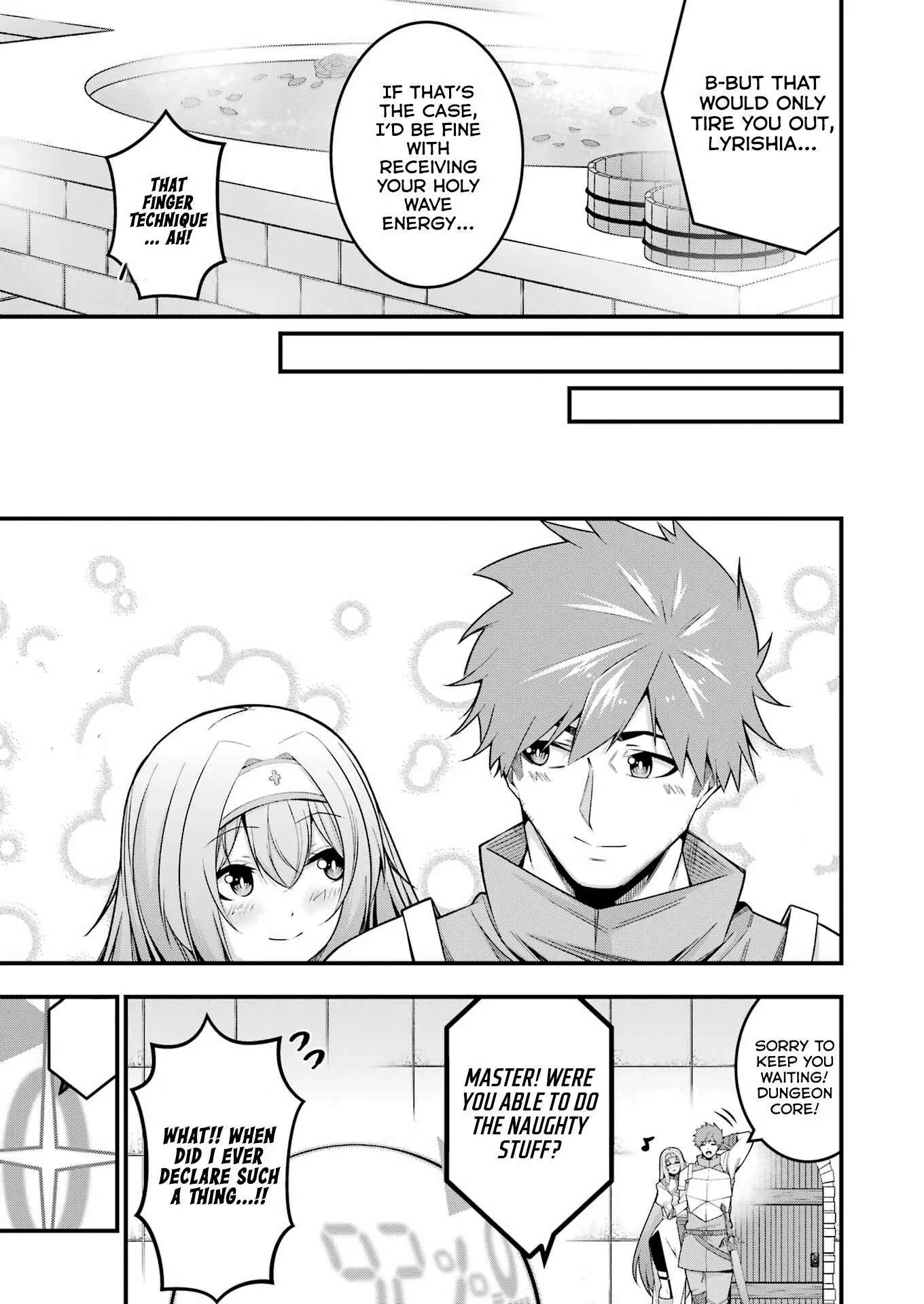 Page 20 of Chapter 9