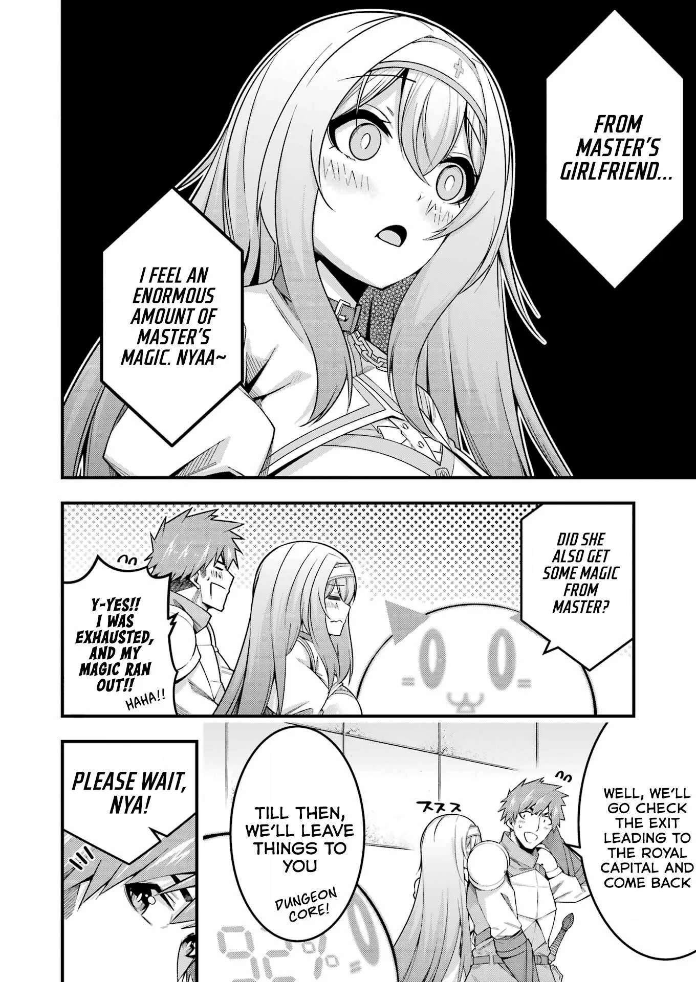 Page 21 of Chapter 9
