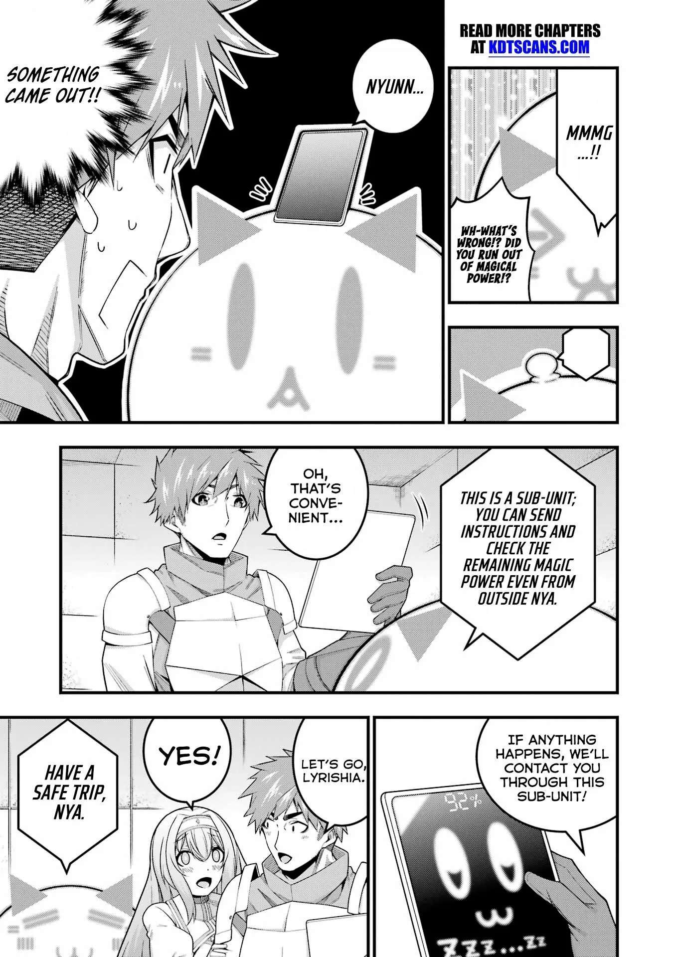 Page 22 of Chapter 9