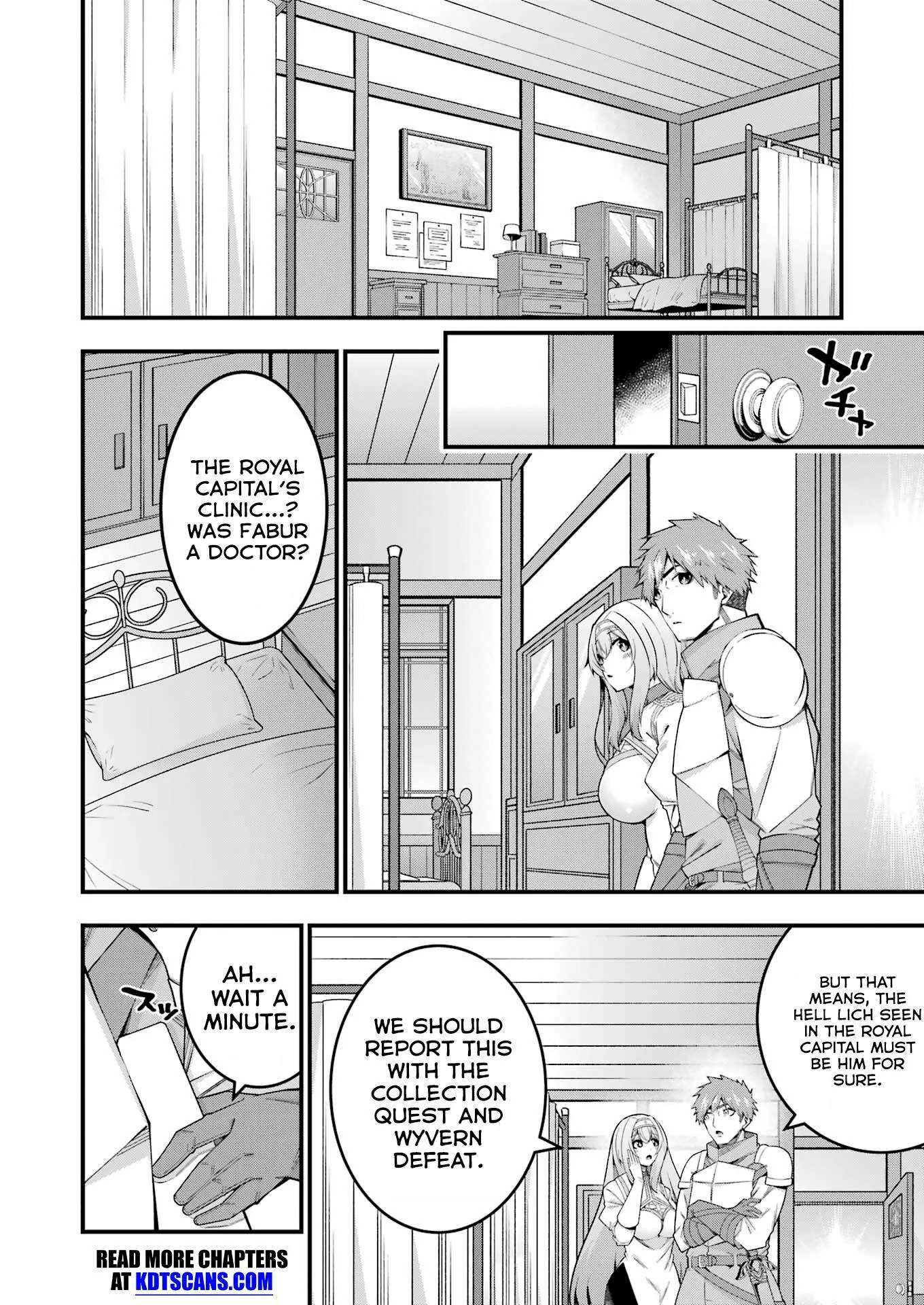 Page 23 of Chapter 9