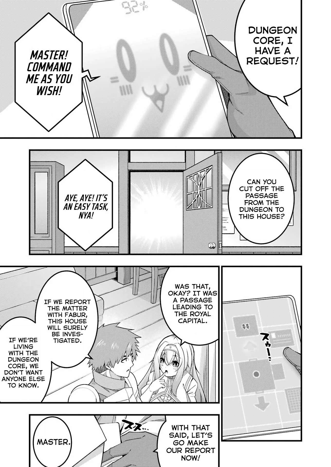 Page 24 of Chapter 9