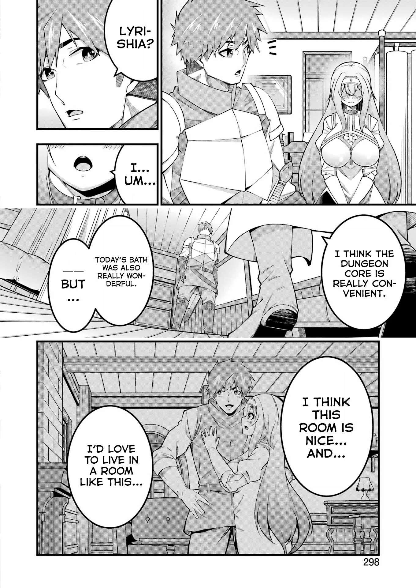 Page 25 of Chapter 9