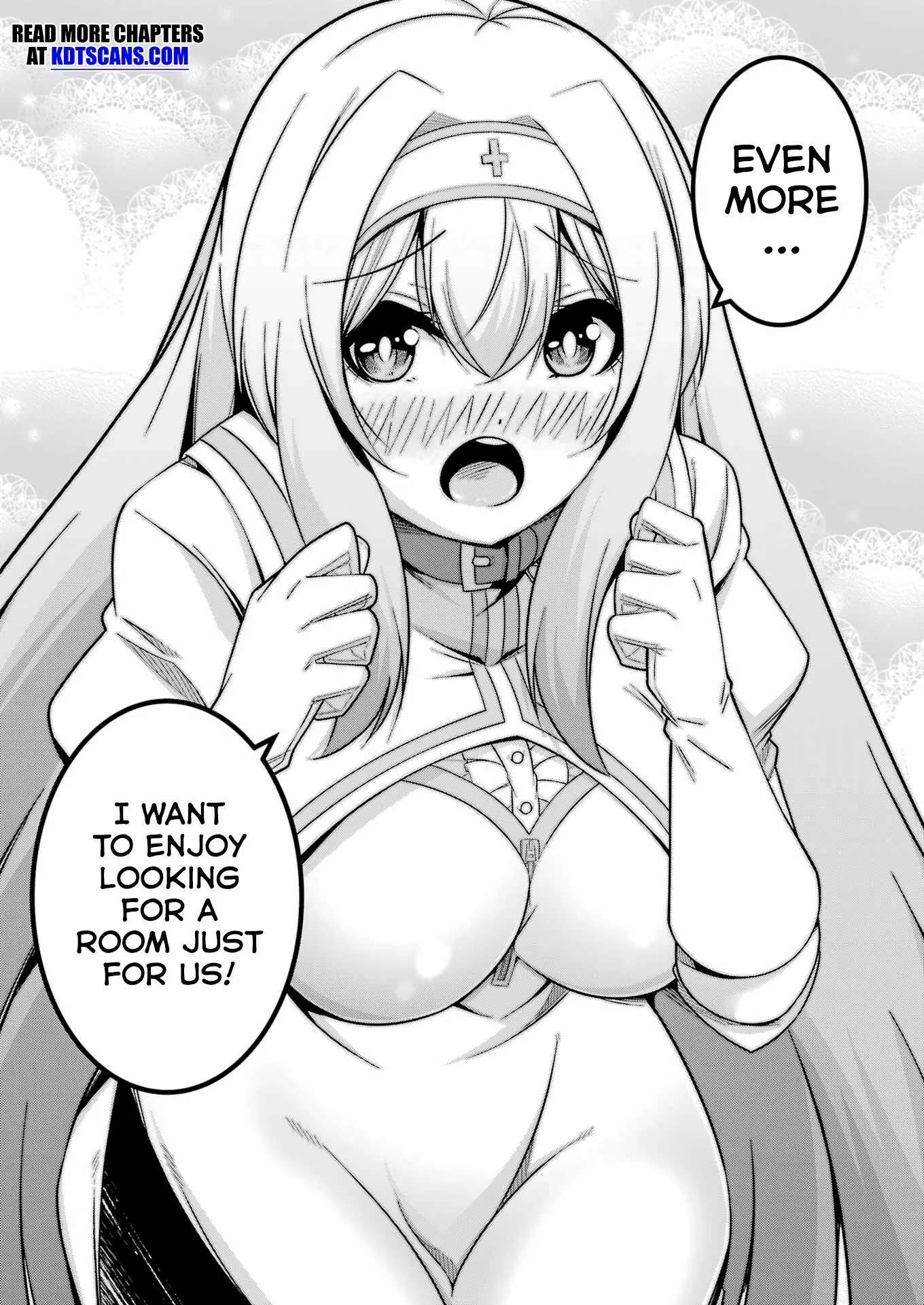 Page 26 of Chapter 9