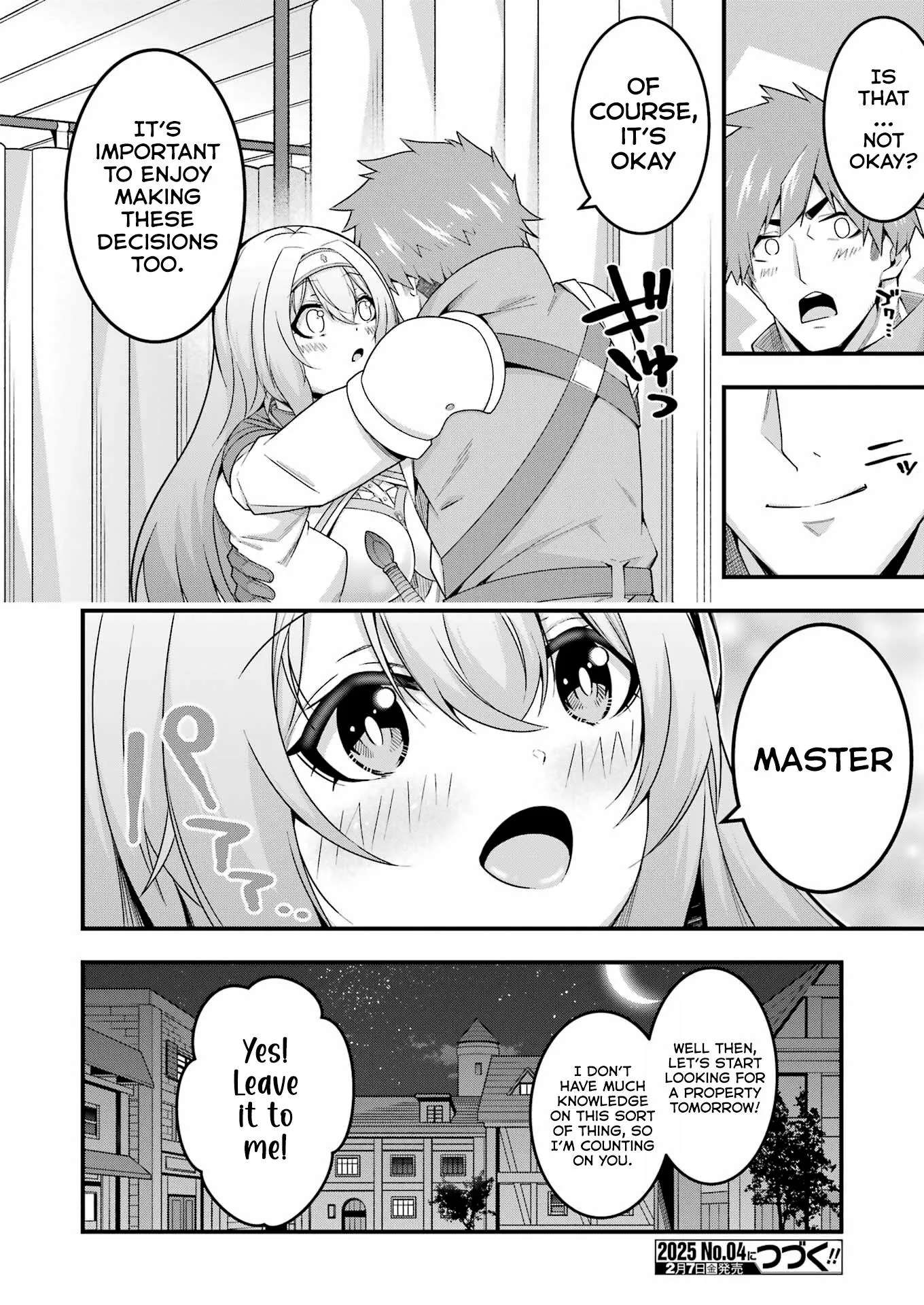Page 27 of Chapter 9