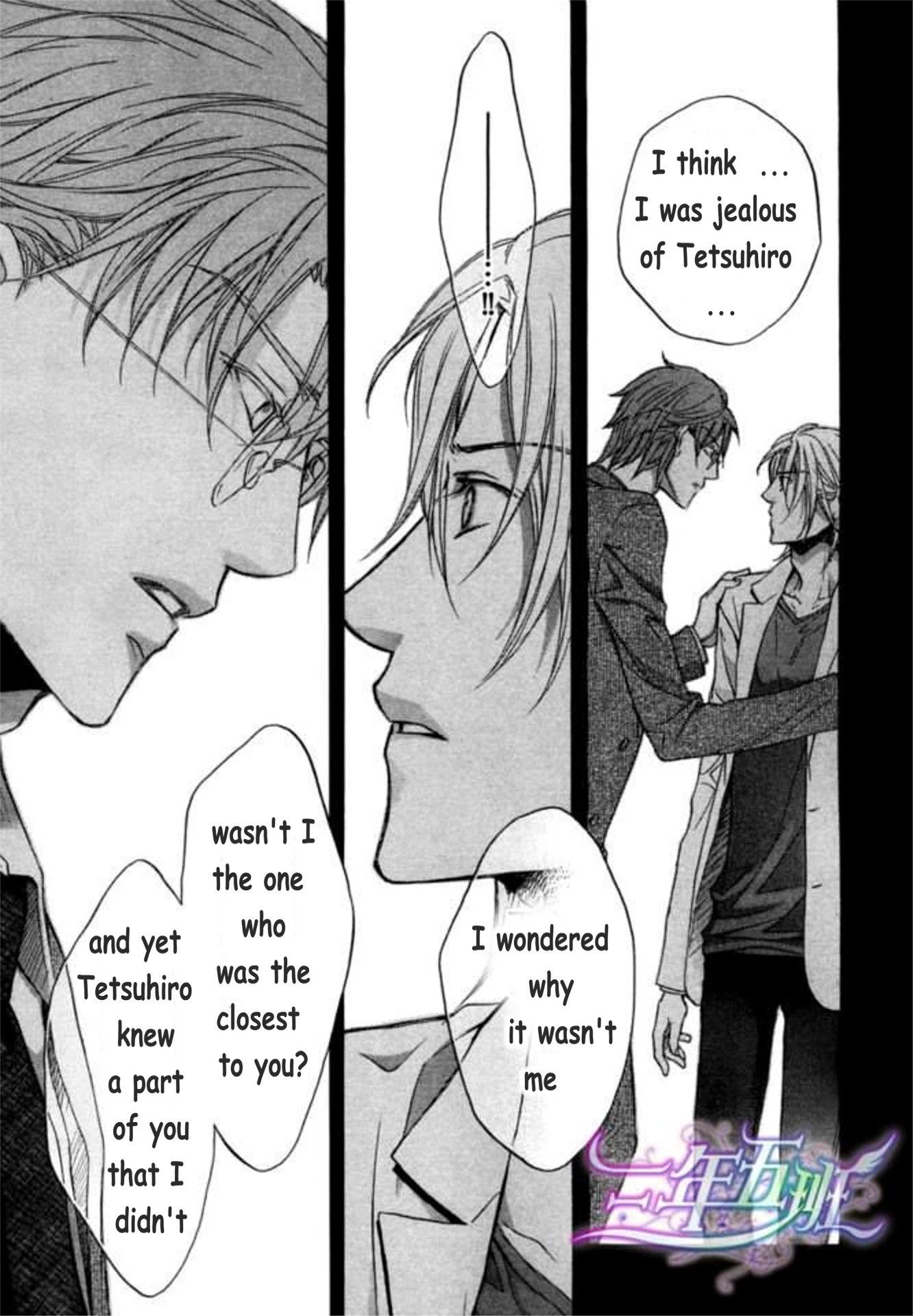 Page 20 of Chapter 1