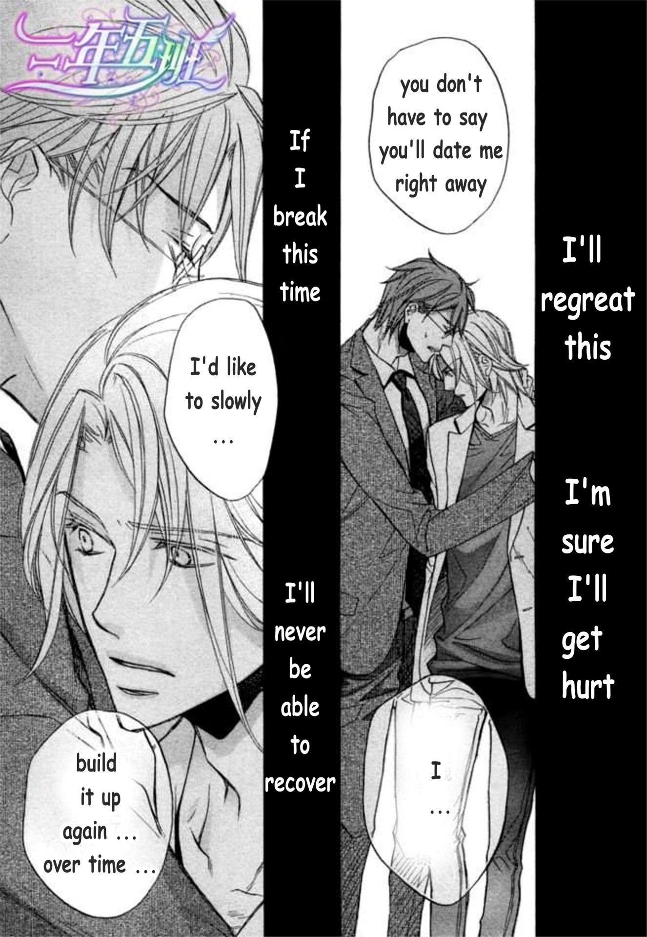 Page 22 of Chapter 1