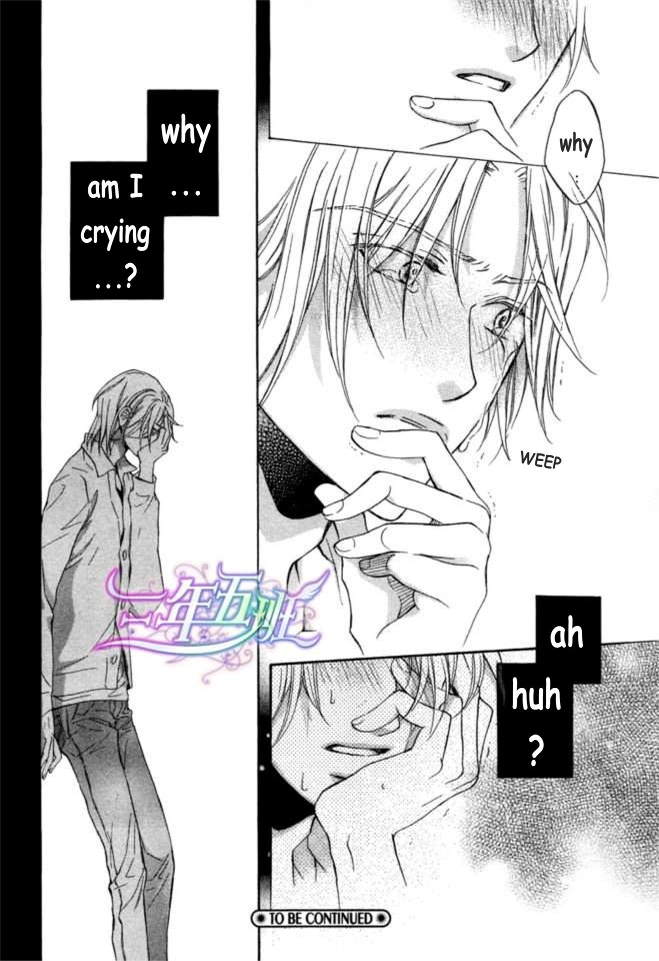 Page 35 of Chapter 1
