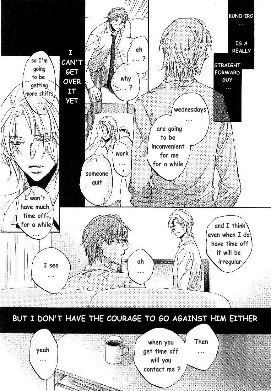 Page 5 of Chapter 2