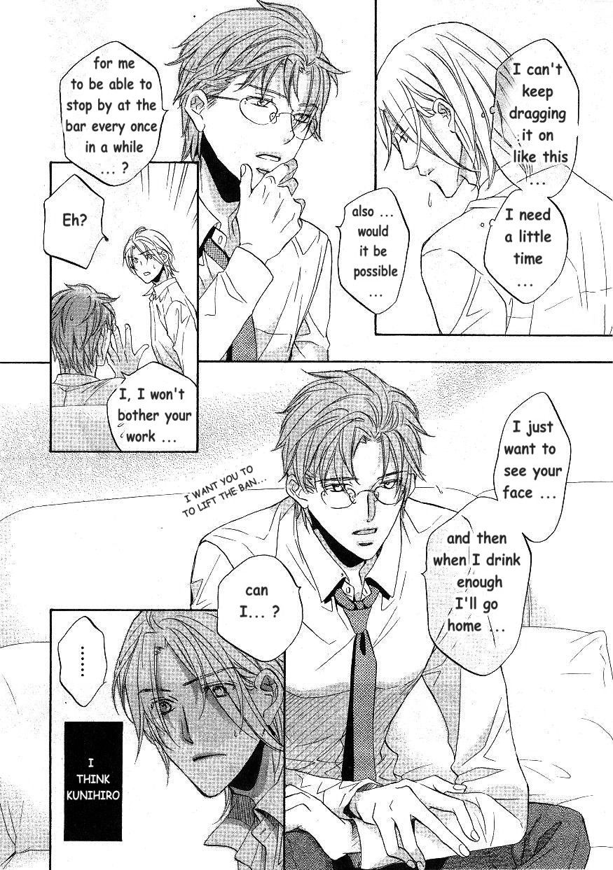Page 6 of Chapter 2