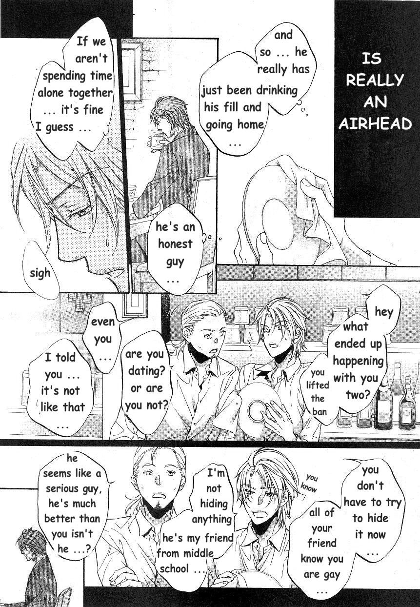 Page 7 of Chapter 2