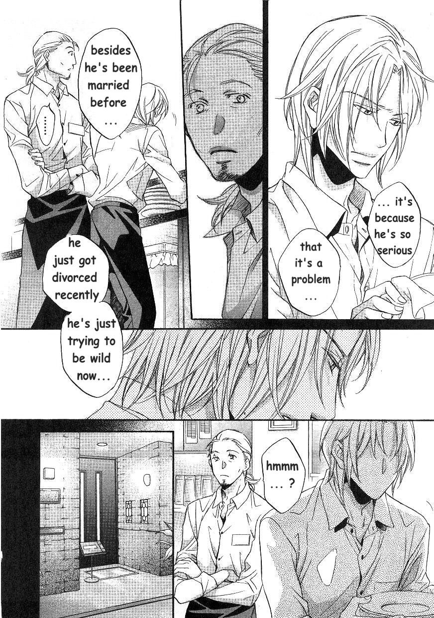 Page 8 of Chapter 2