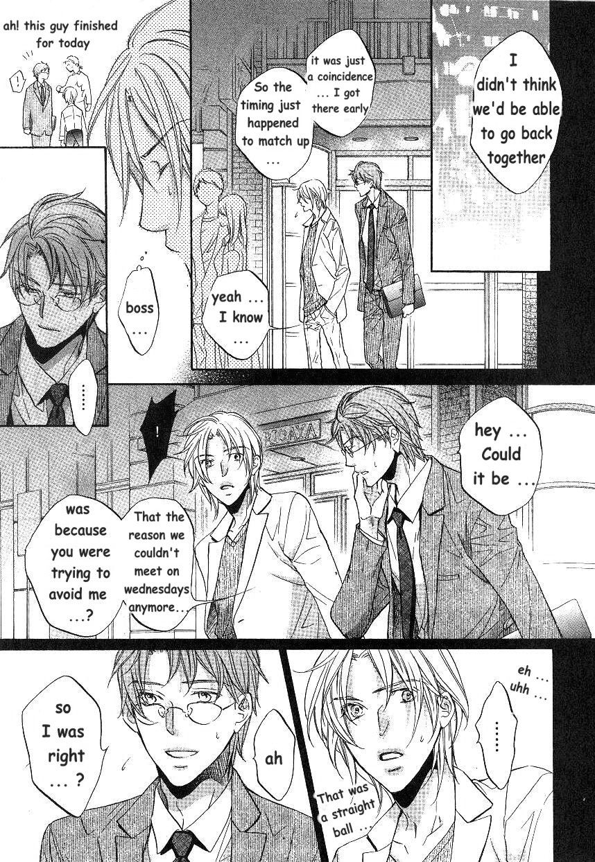 Page 9 of Chapter 2