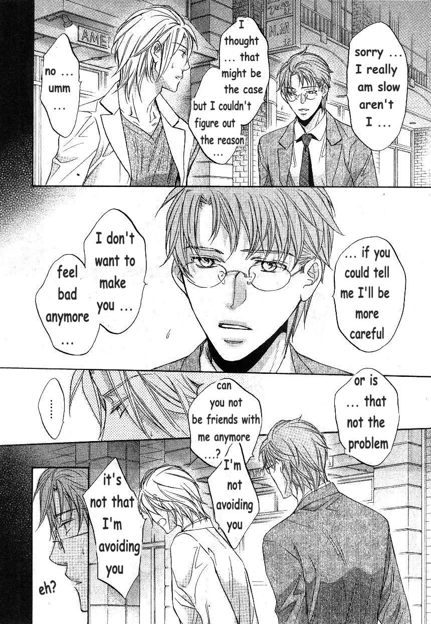 Page 10 of Chapter 2