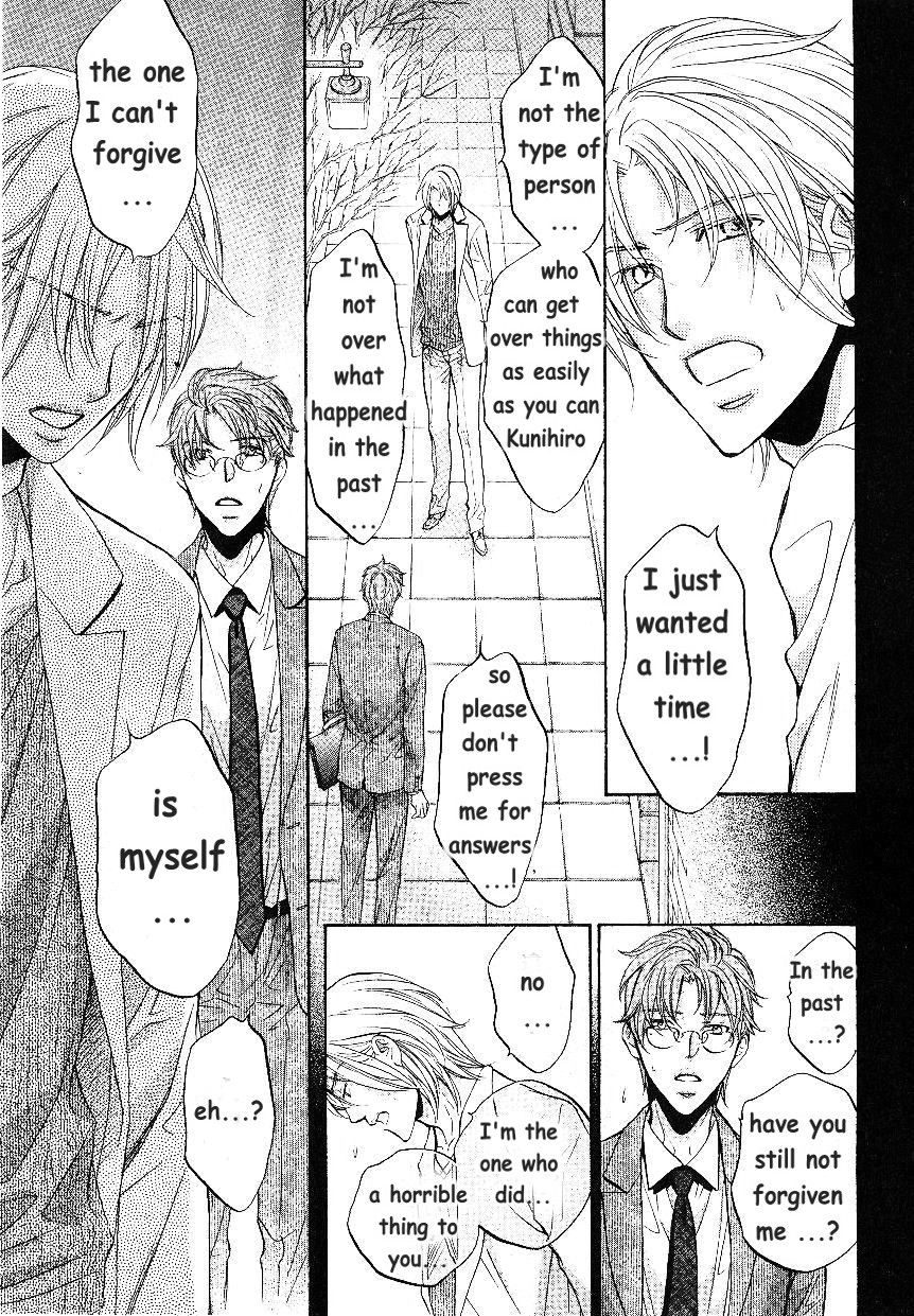 Page 11 of Chapter 2