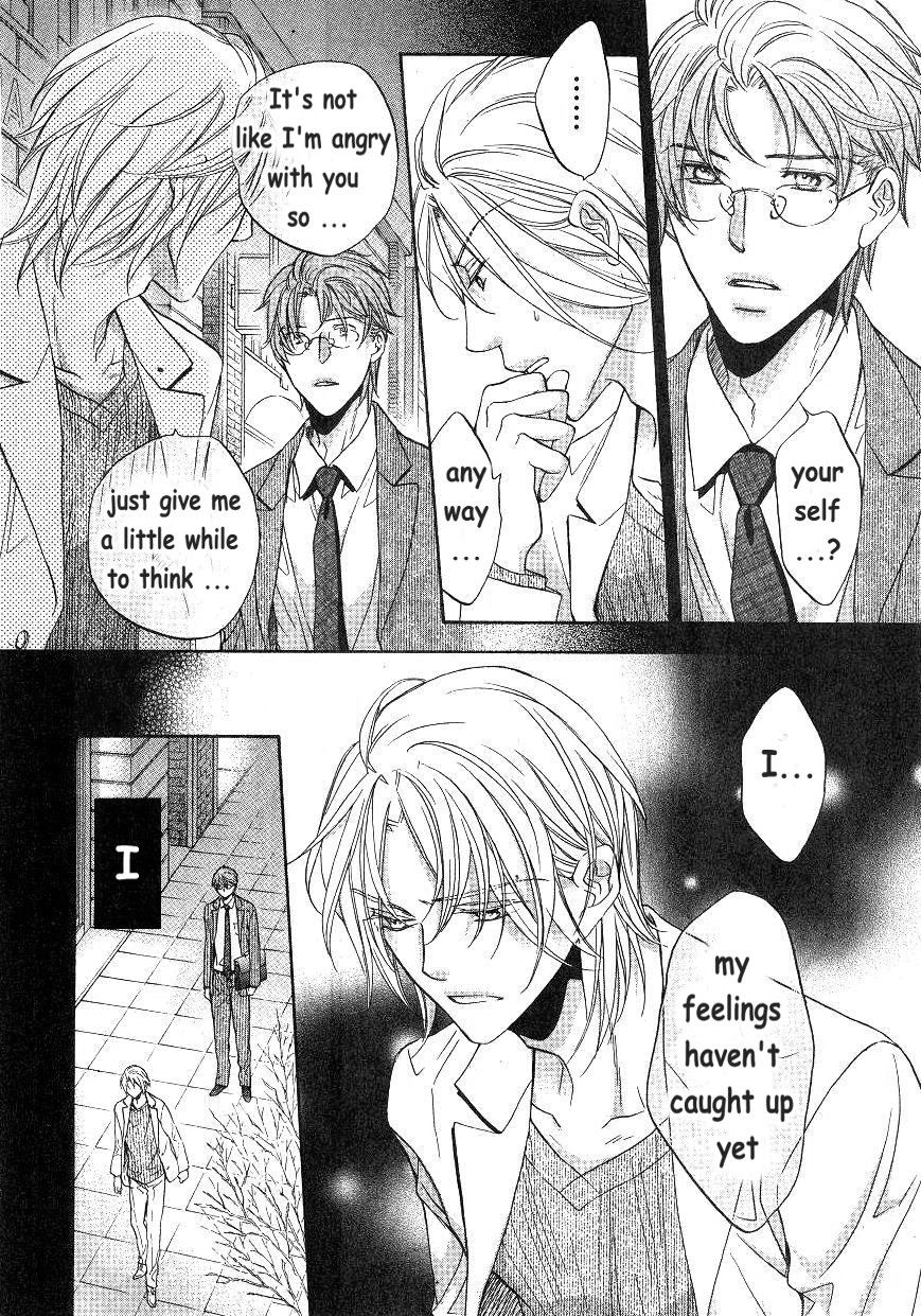 Page 12 of Chapter 2