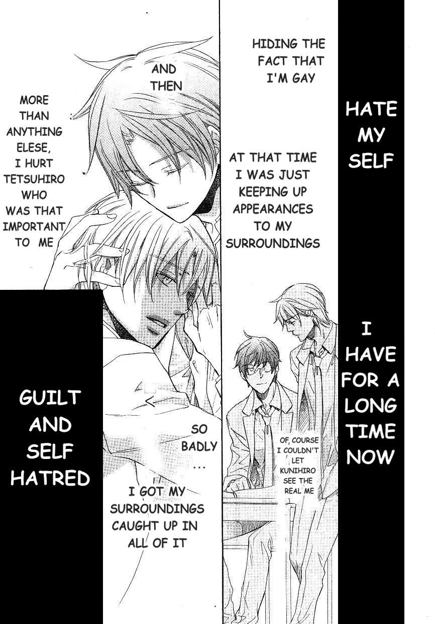 Page 13 of Chapter 2