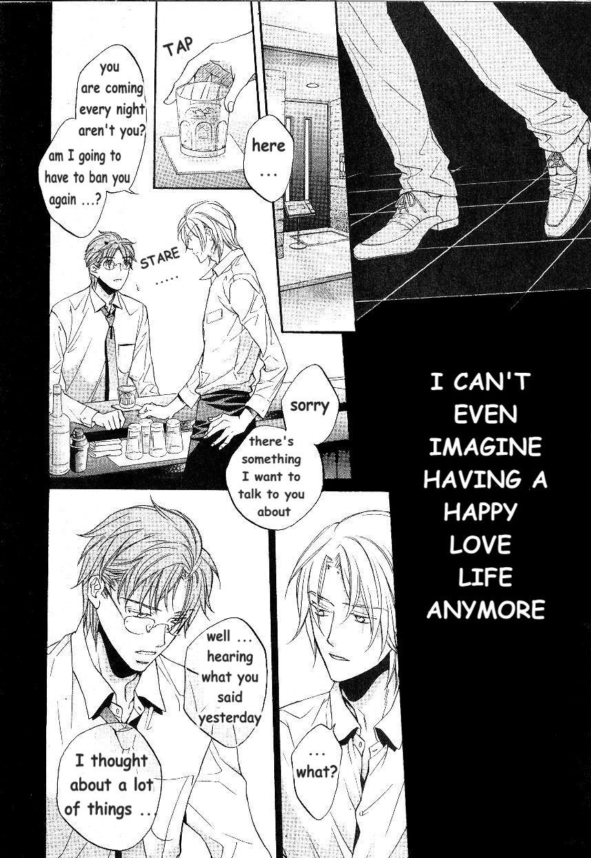 Page 14 of Chapter 2
